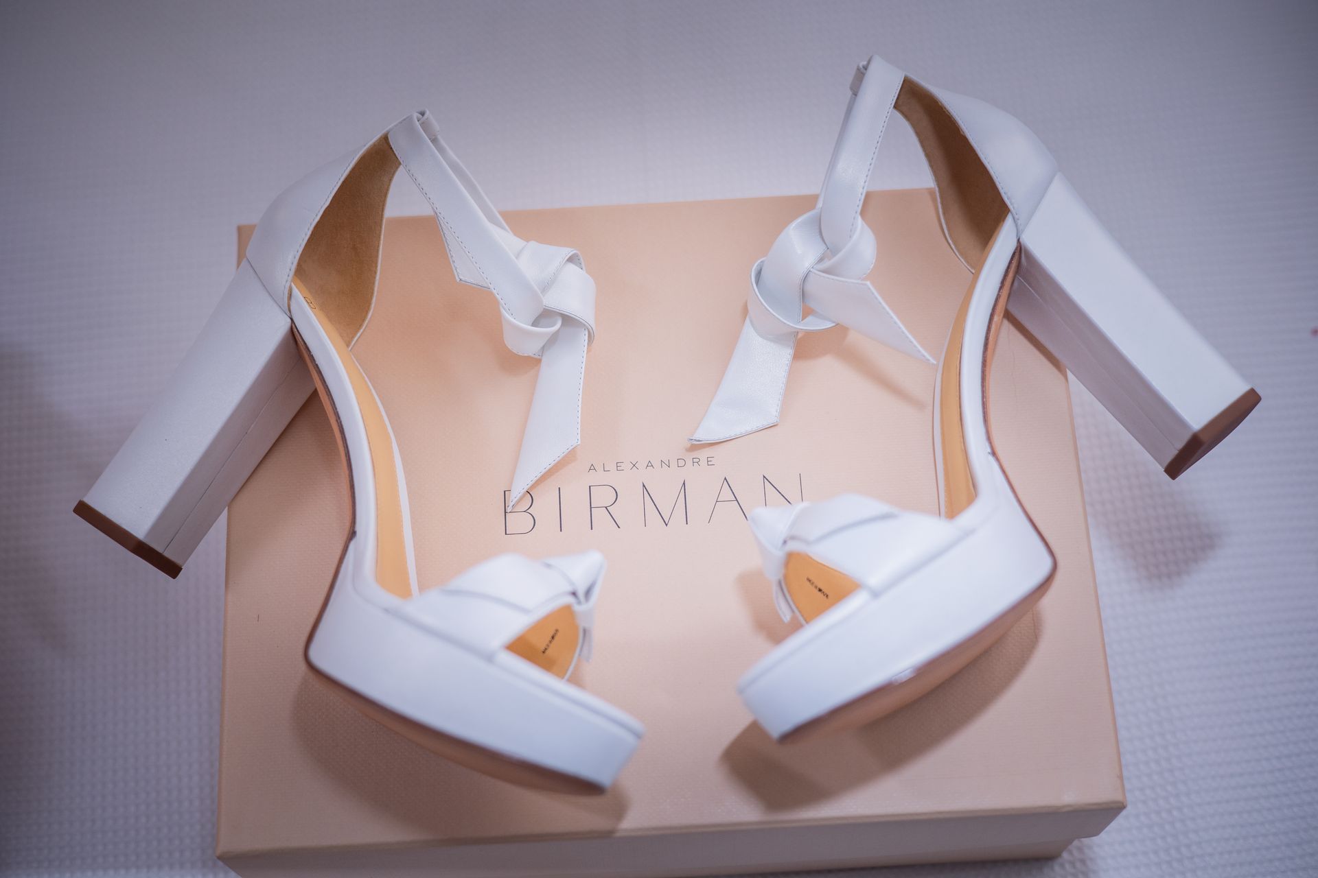 Casamento de Arantxa e Luis - 1 - 0