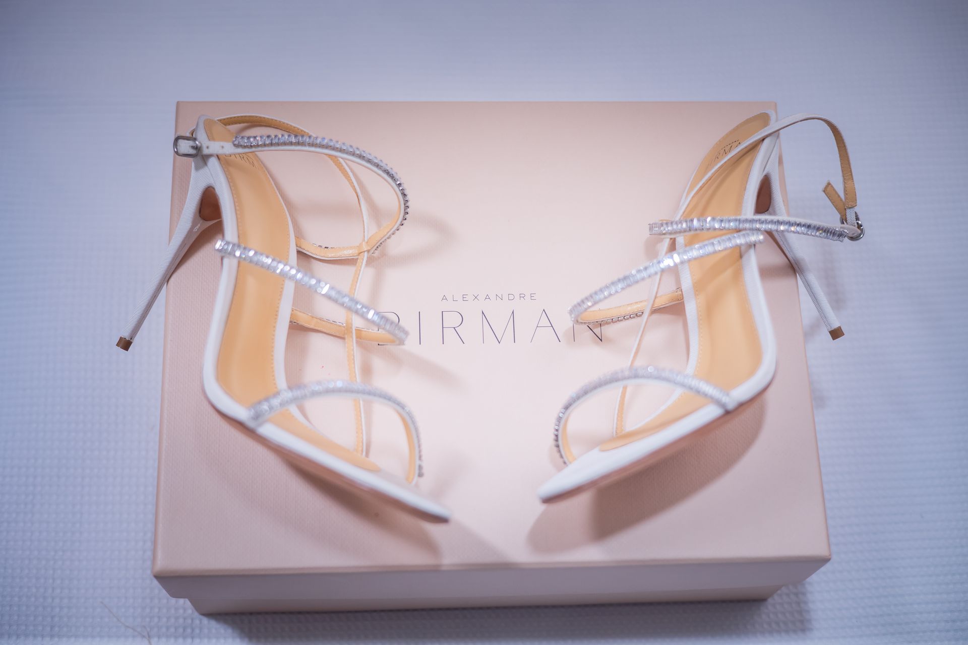 Casamento de Arantxa e Luis - 1 - 1