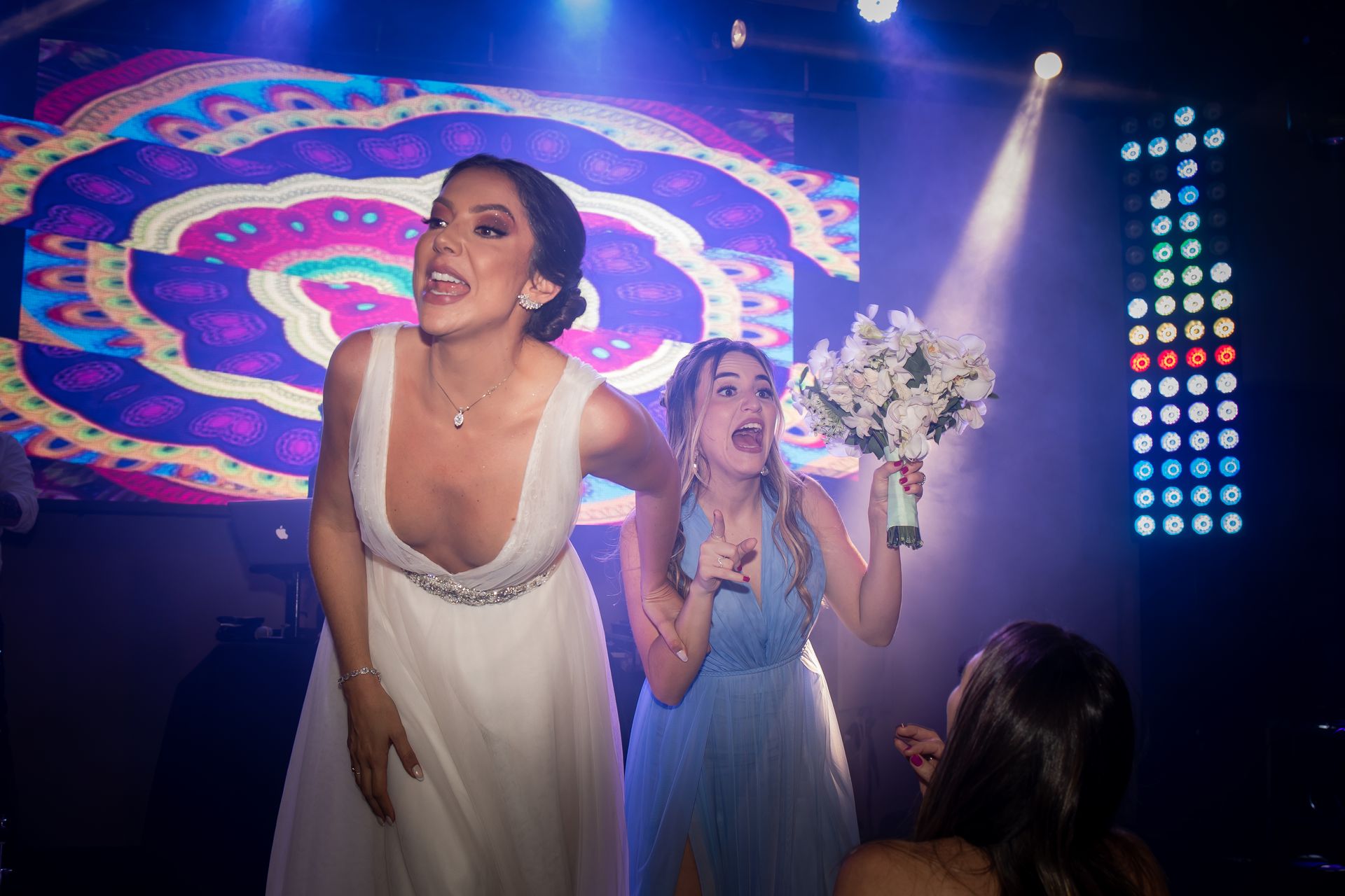 Casamento Cintia e André - 1 - 0