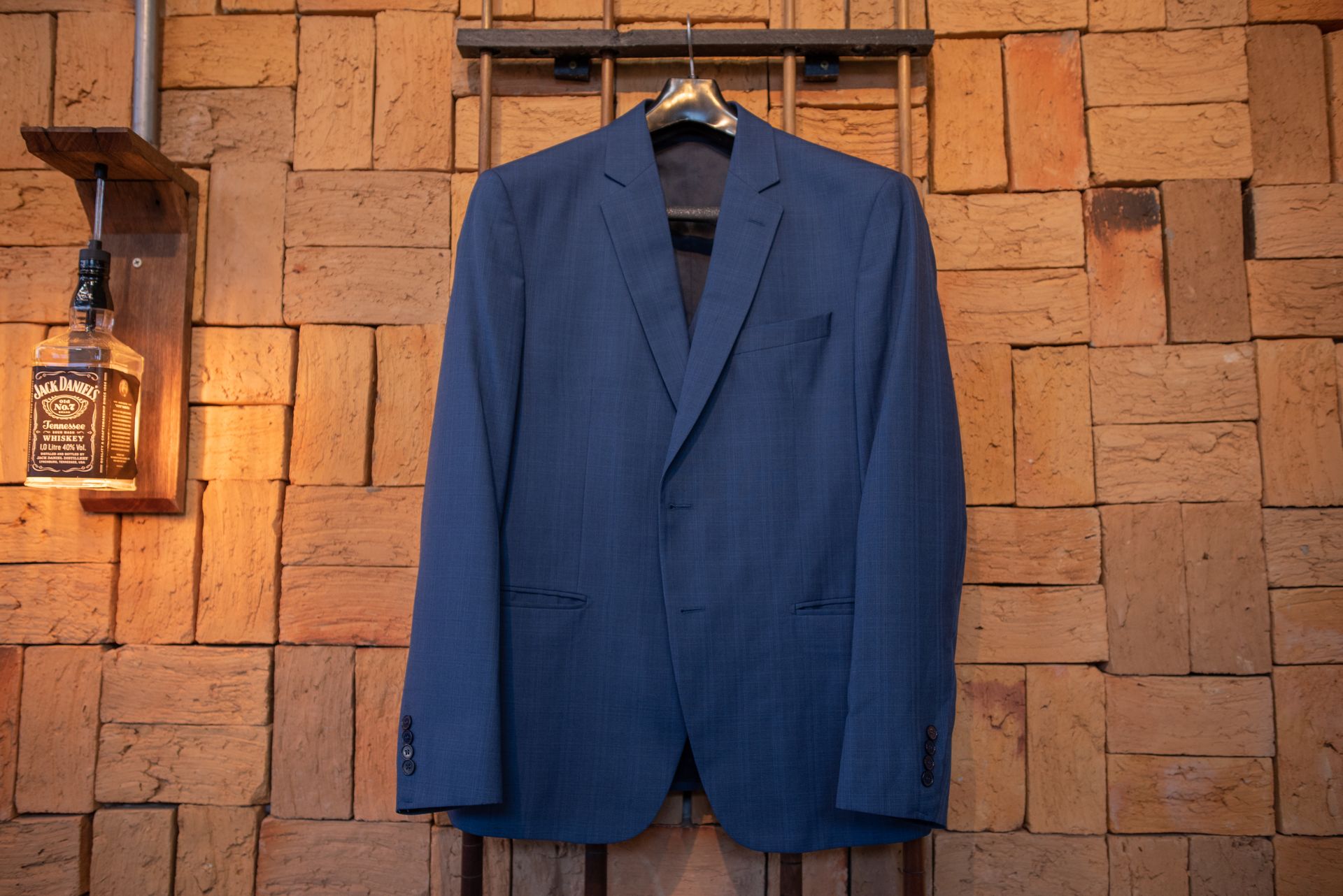 Casamento Cintia e André - 1 - 1