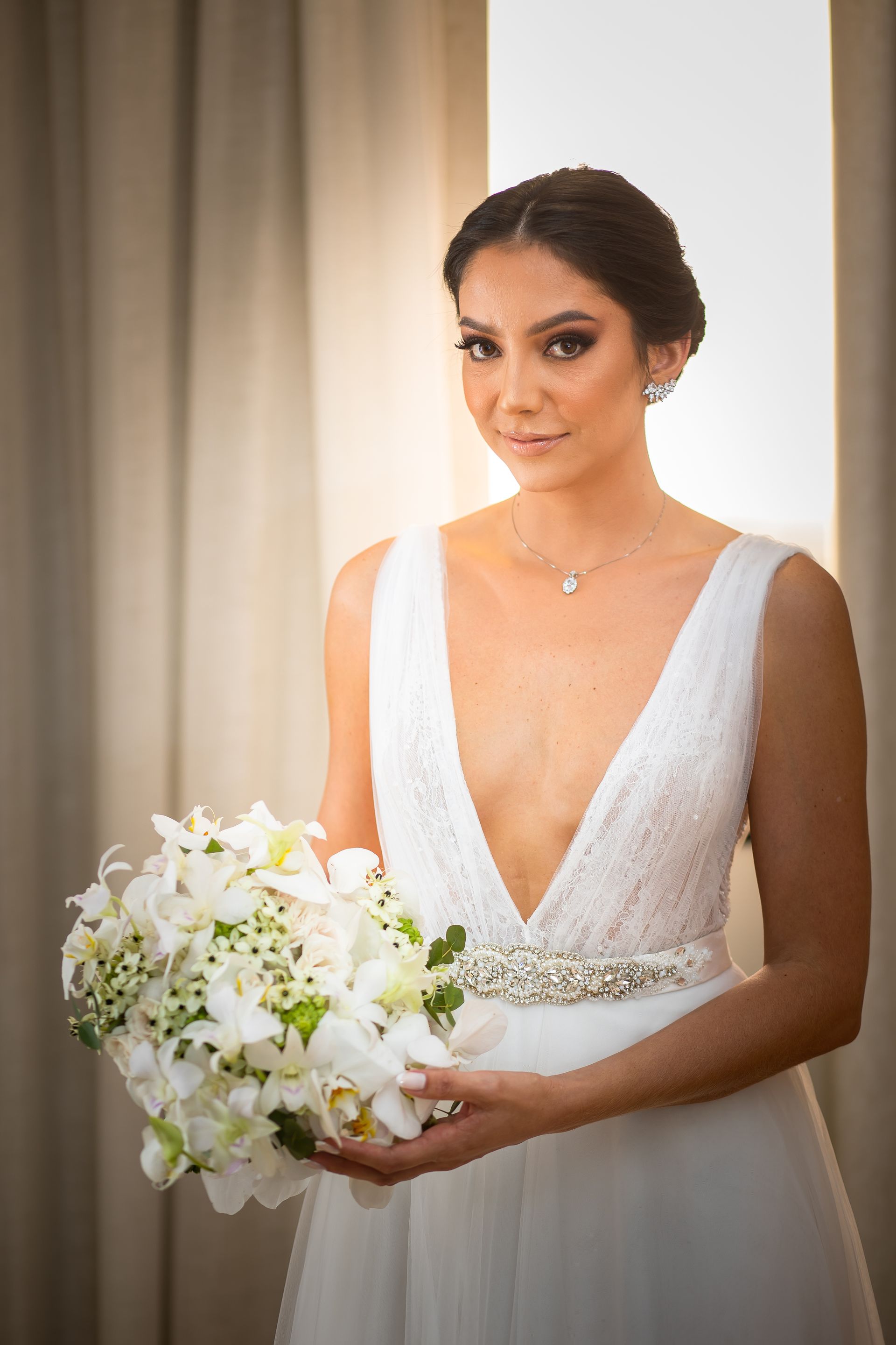 Casamento Cintia e André - 1 - 2