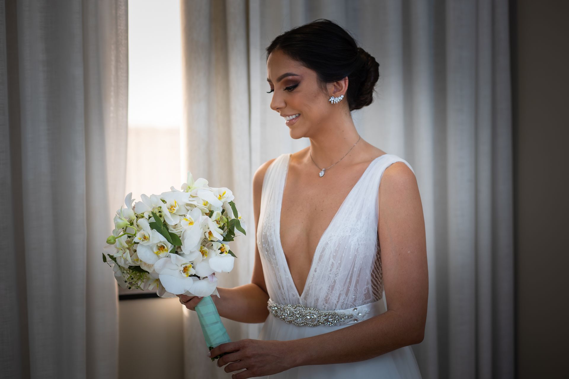 Casamento Cintia e André - 1 - 2