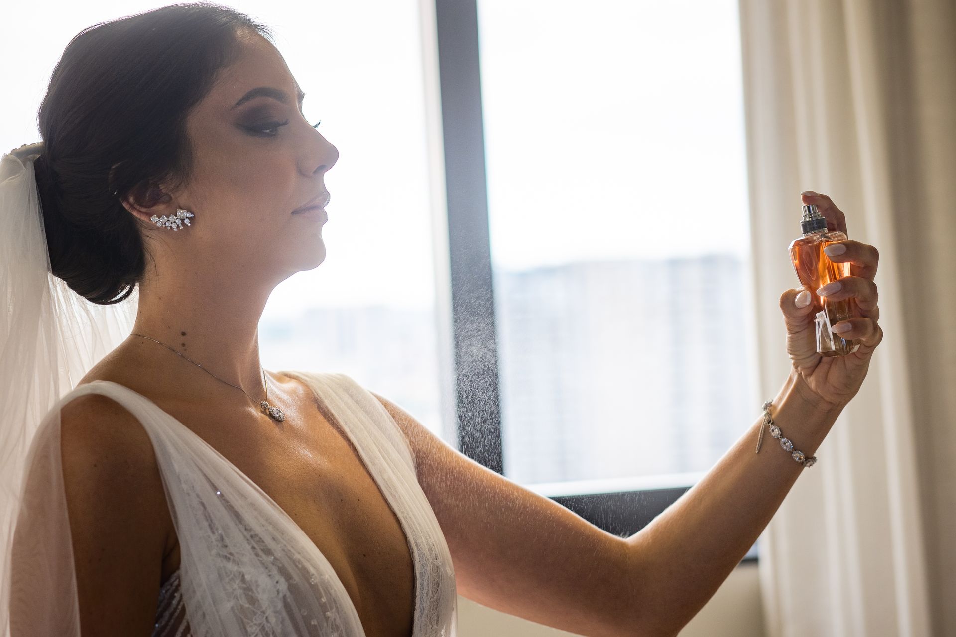 Casamento Cintia e André - 1 - 0