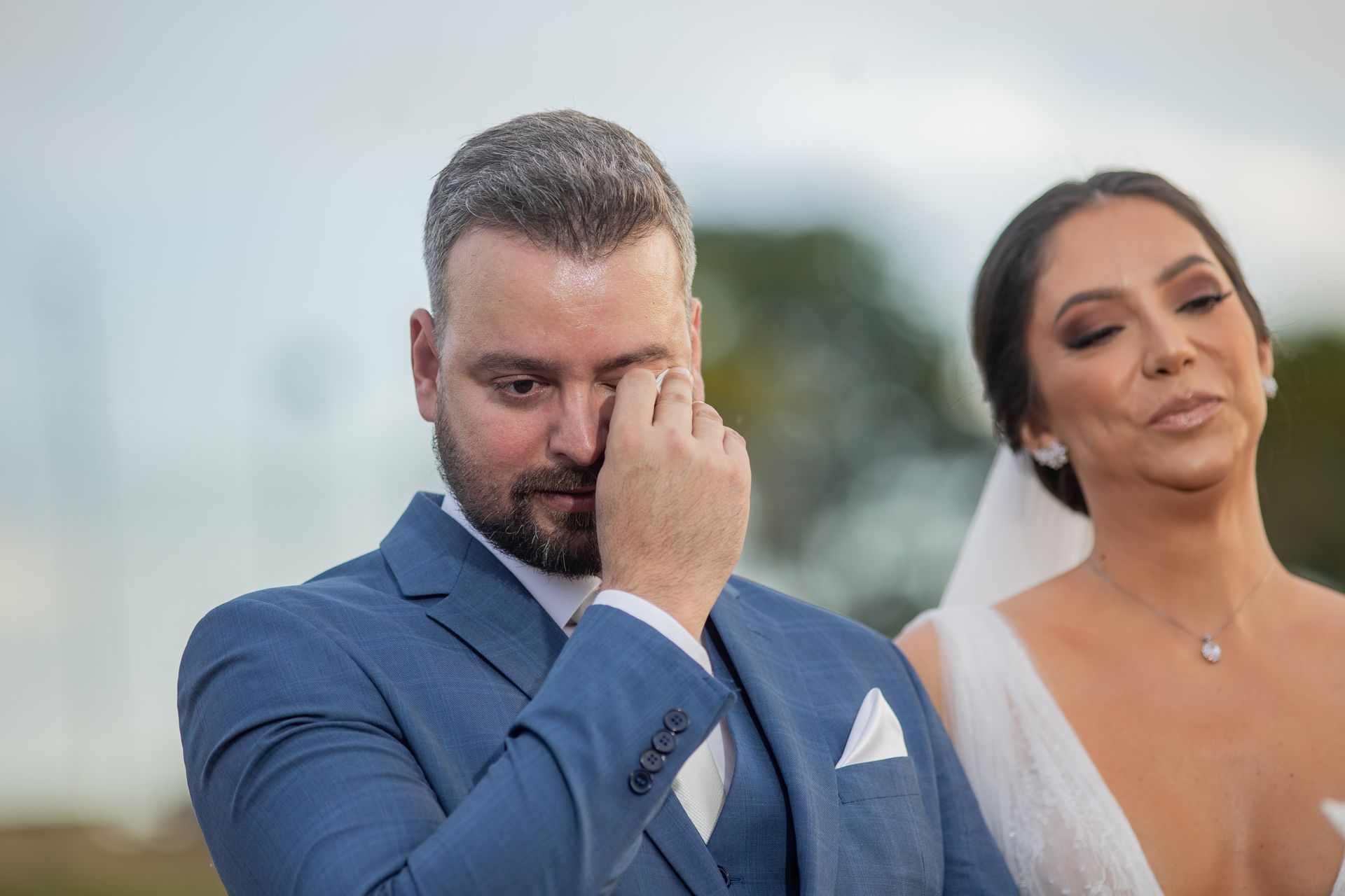 Casamento Cintia e André - 1 - 2