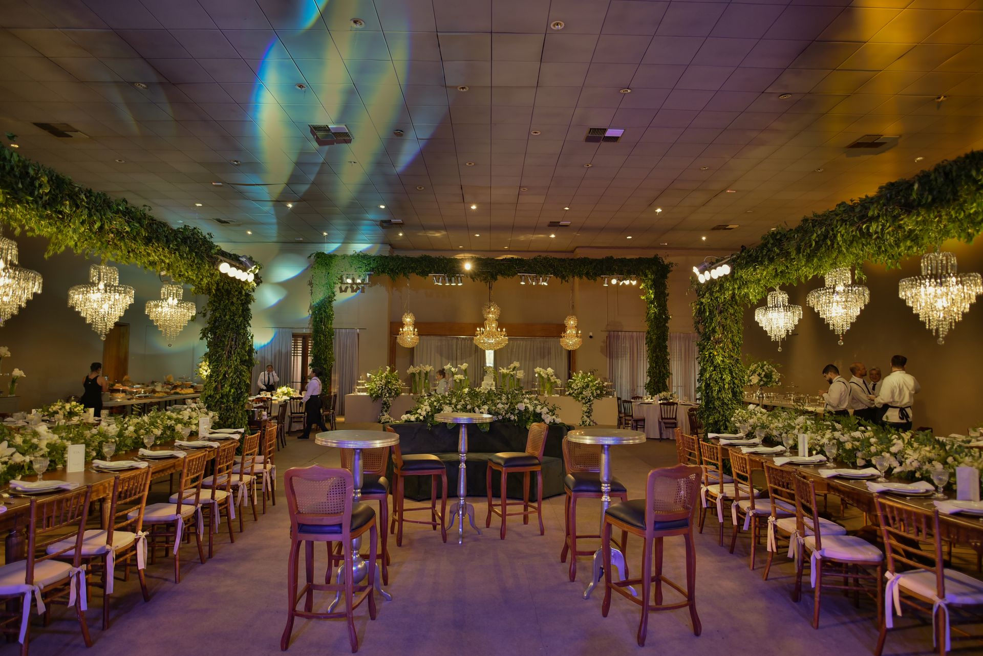 Casamento Cintia e André - 1 - 0