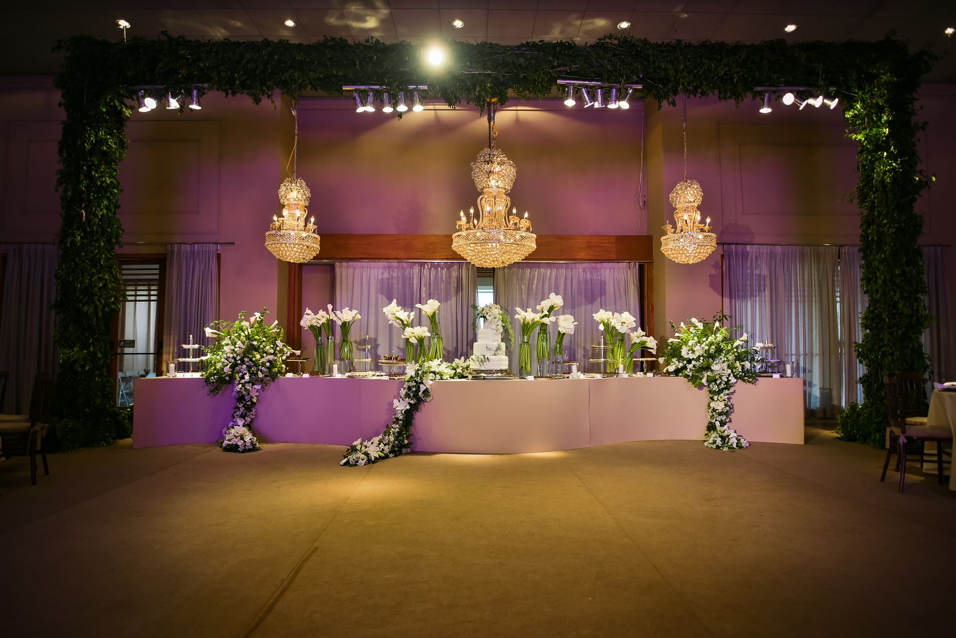 Casamento Cintia e André - 1 - 1