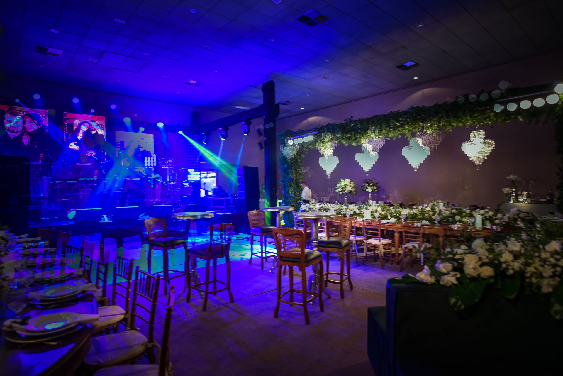 Casamento Cintia e André - 1 - 0