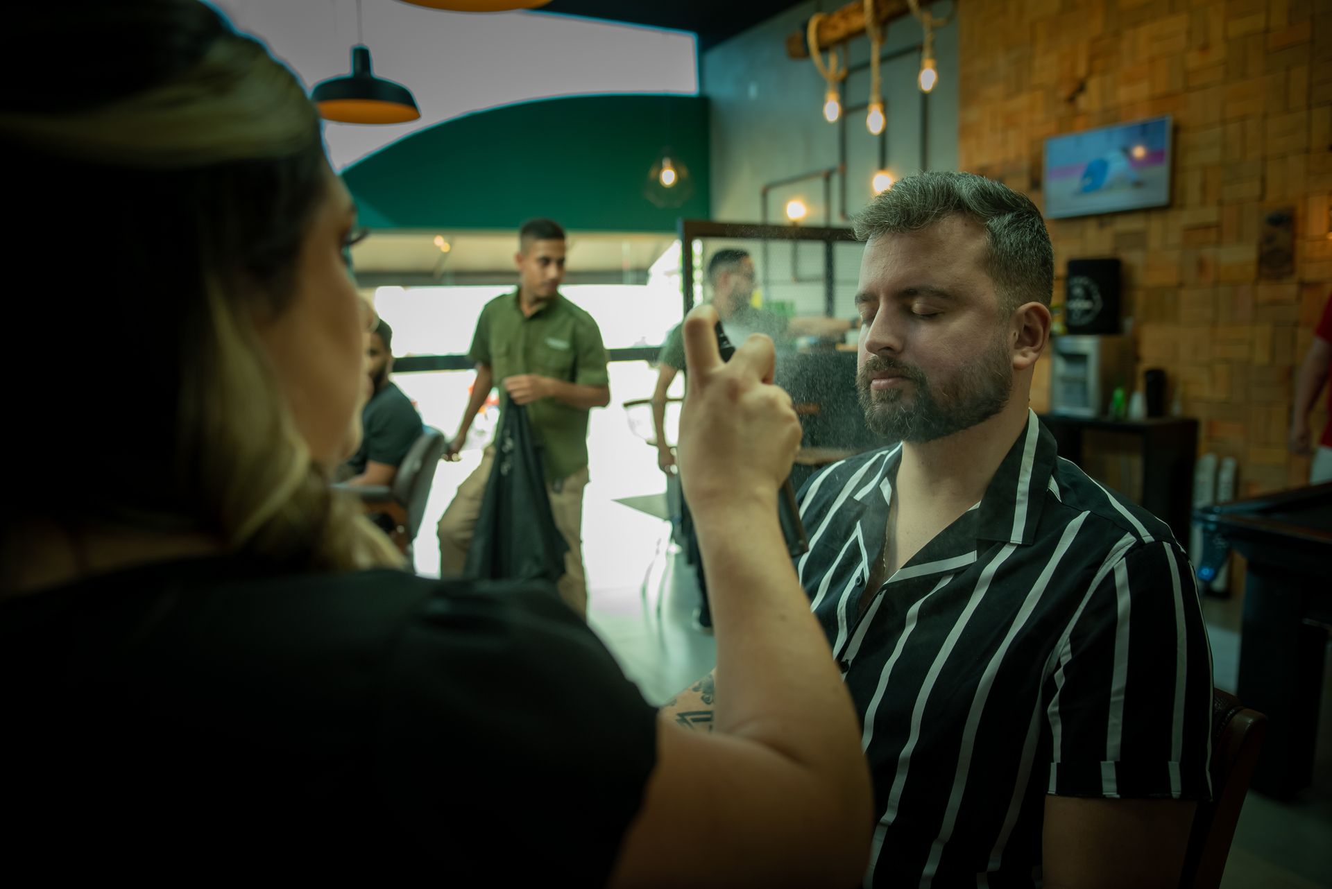 Casamento Cintia e André - 1 - 0