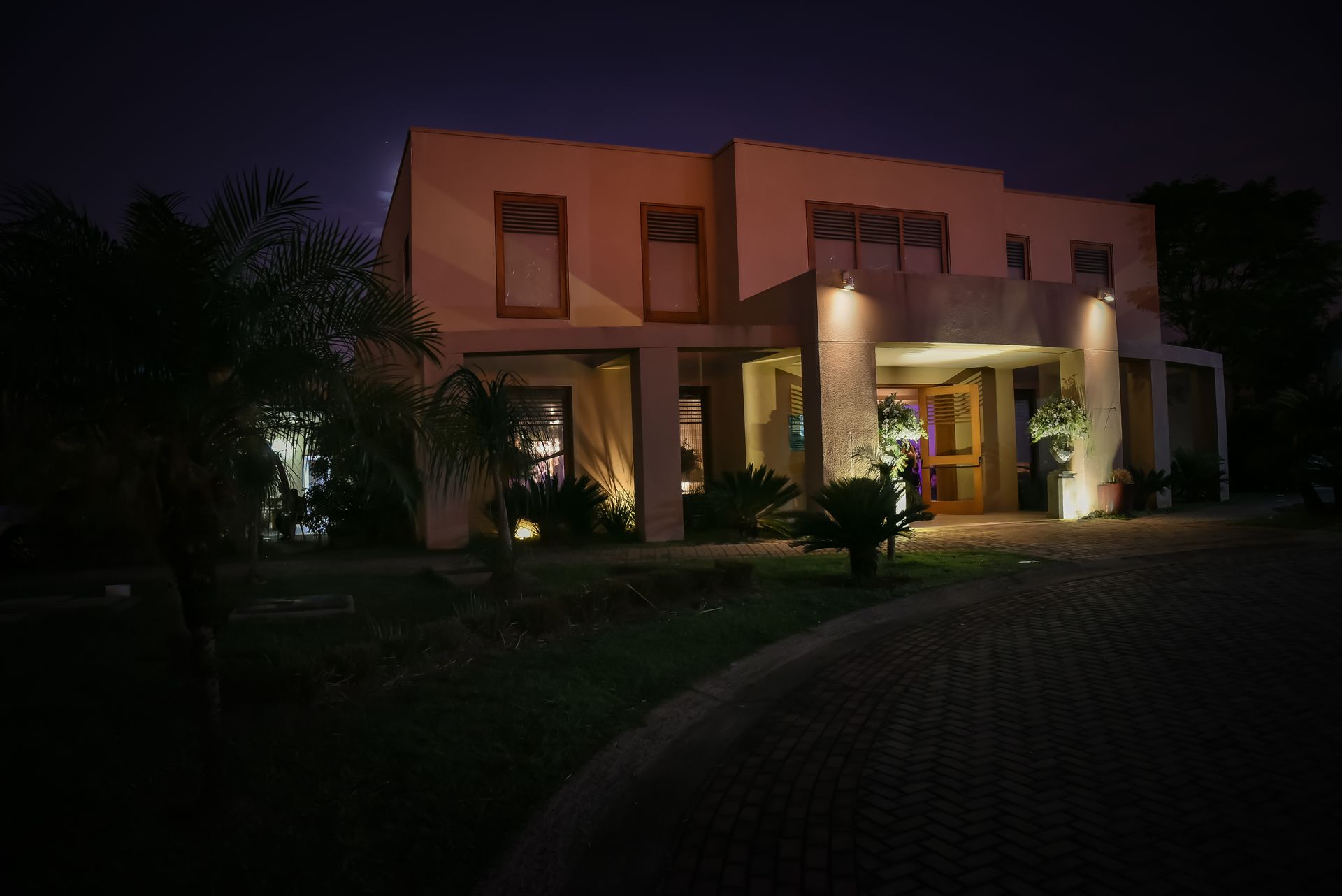 Casamento Cintia e André - 1 - 2