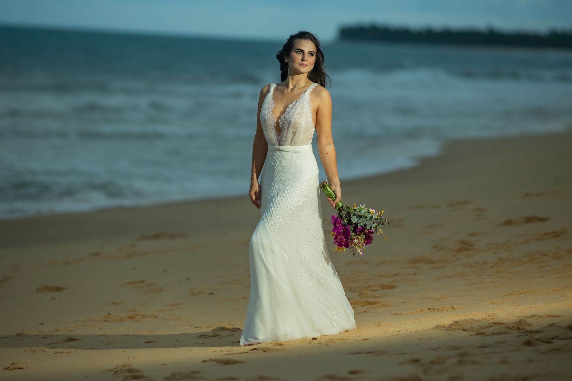 Casamento Fran e Rafa - 1 - 1