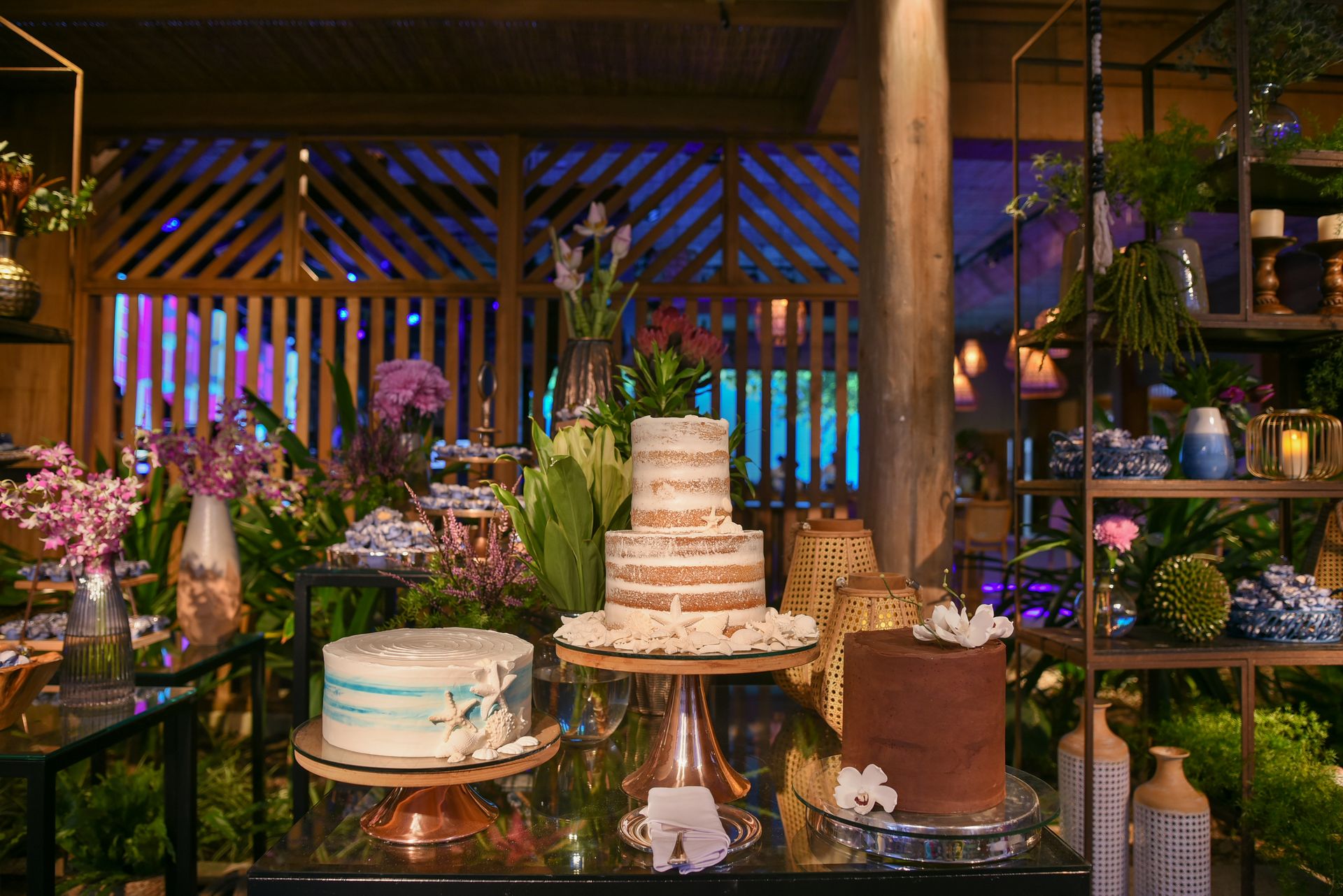 Casamento Fran e Rafa - 1 - 1