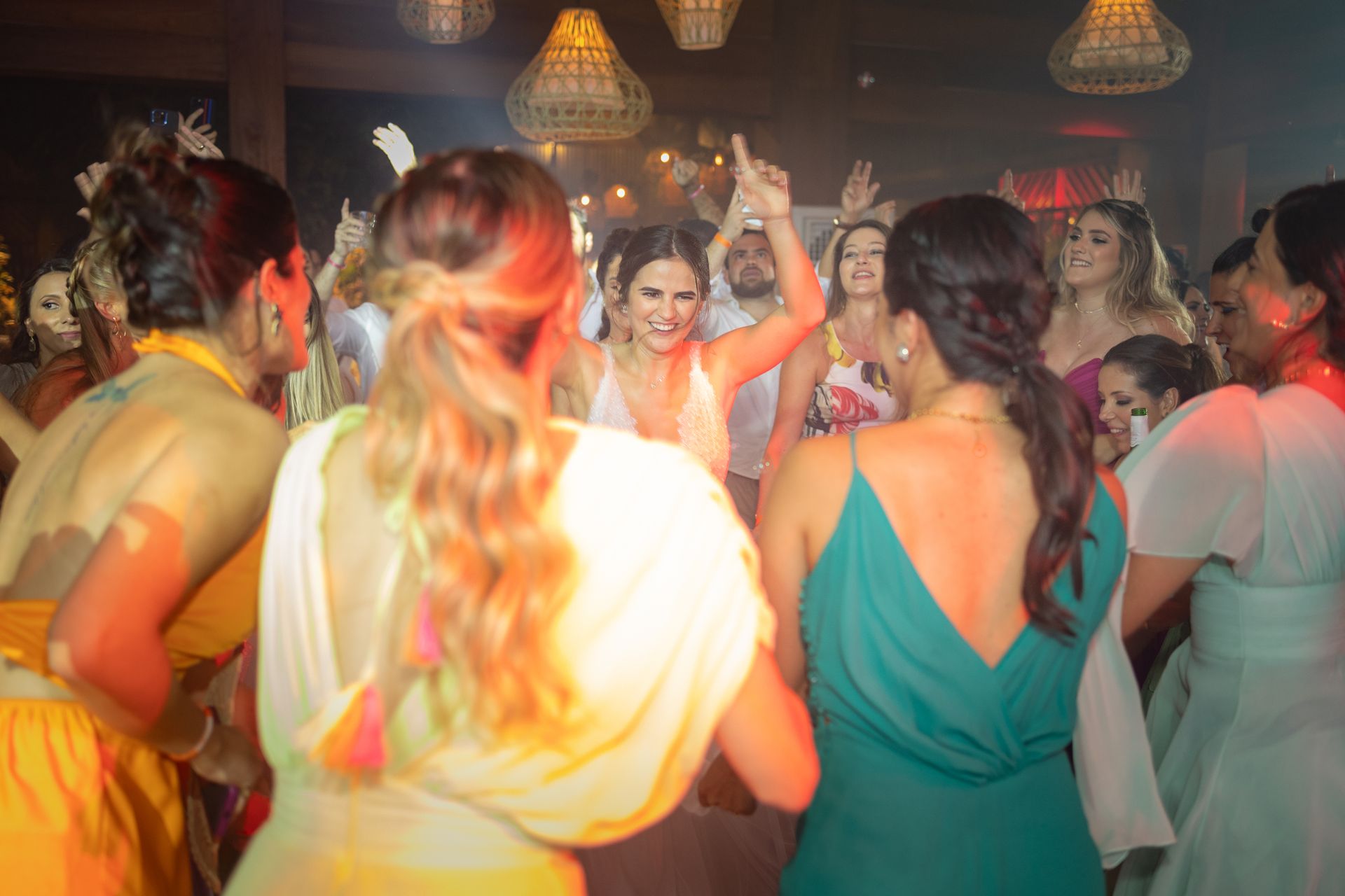 Casamento Fran e Rafa - 1 - 0