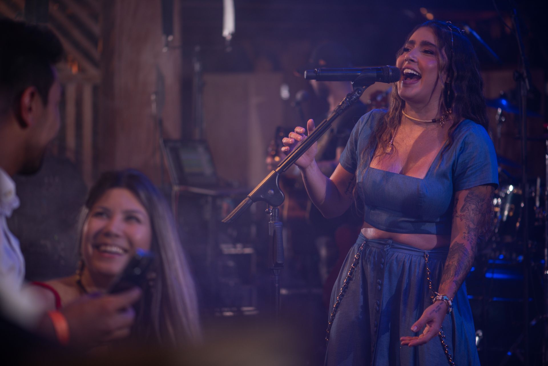 Casamento Fran e Rafa - 1 - 0