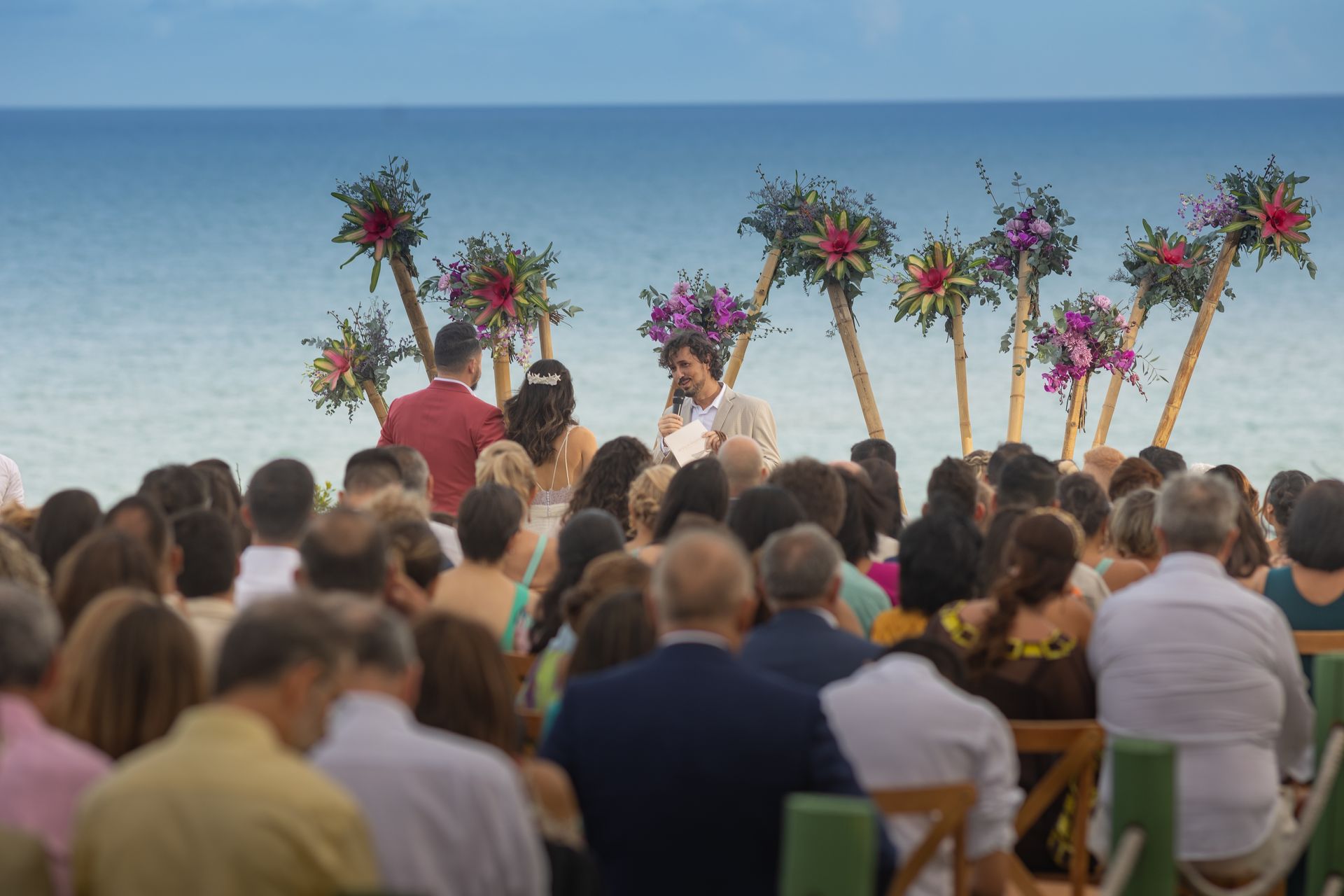 Casamento Fran e Rafa - 1 - 1