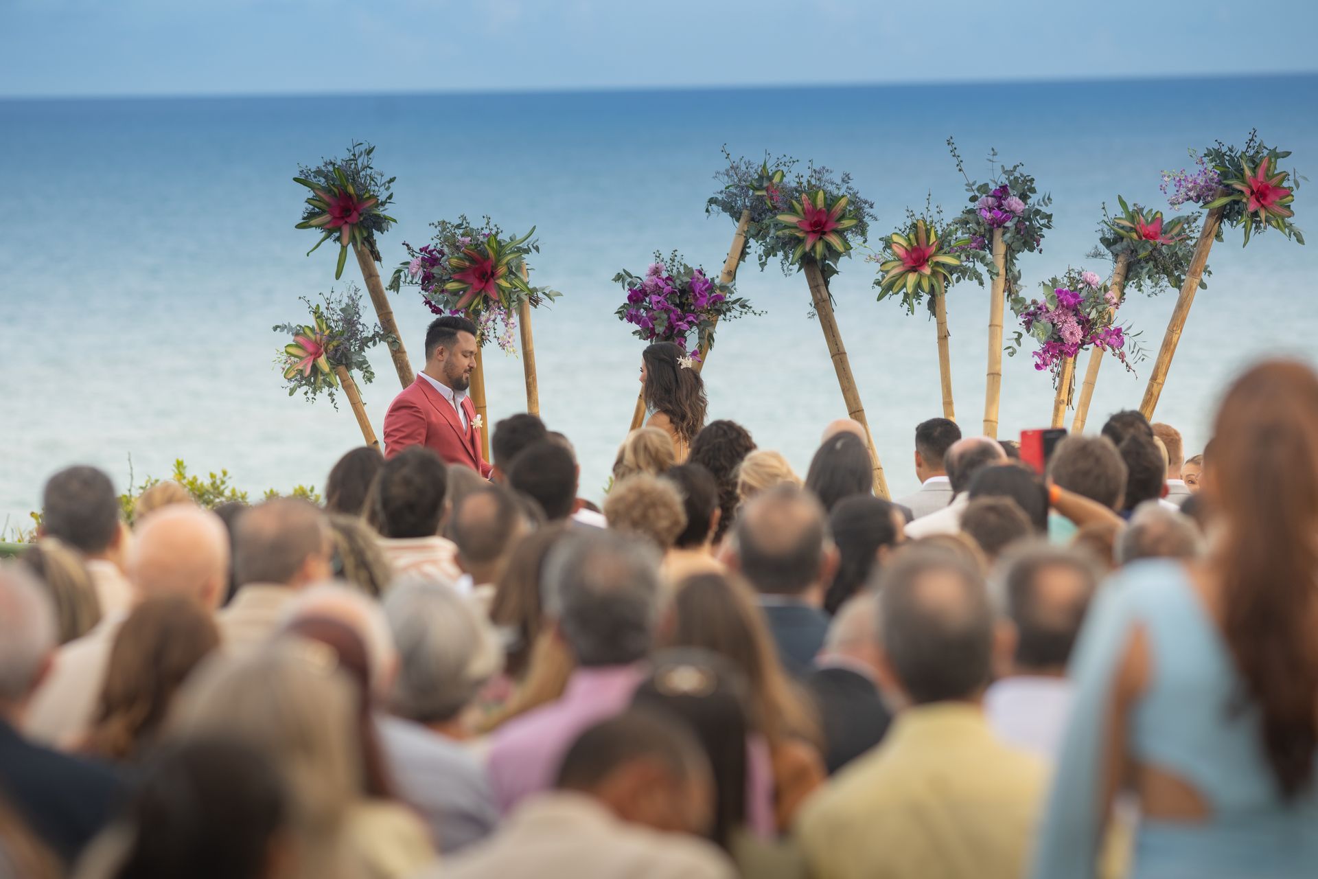 Casamento Fran e Rafa - 1 - 1