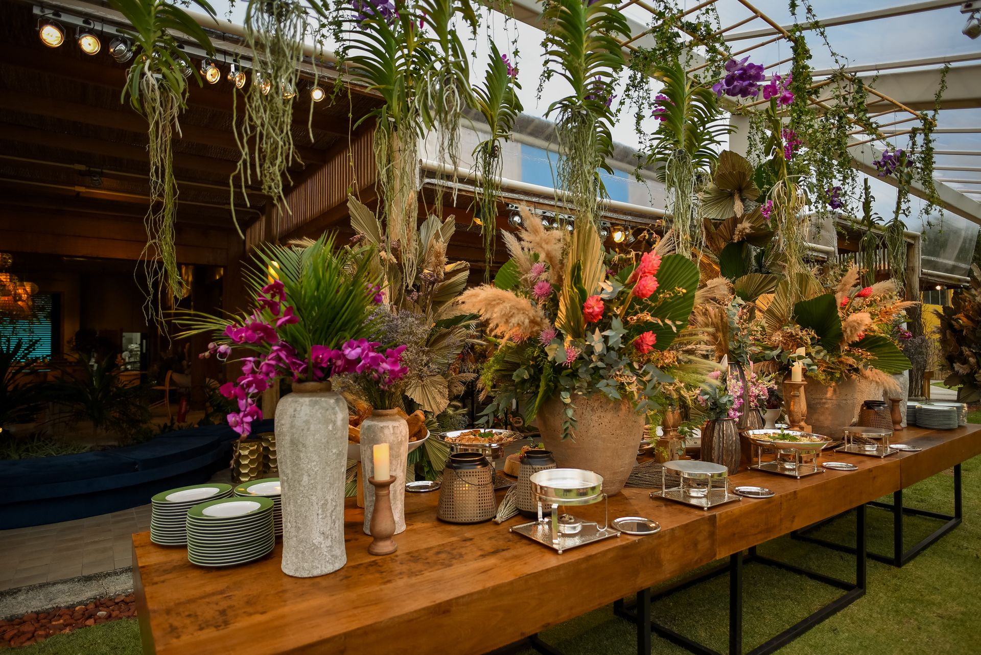 Casamento Fran e Rafa - 1 - 1