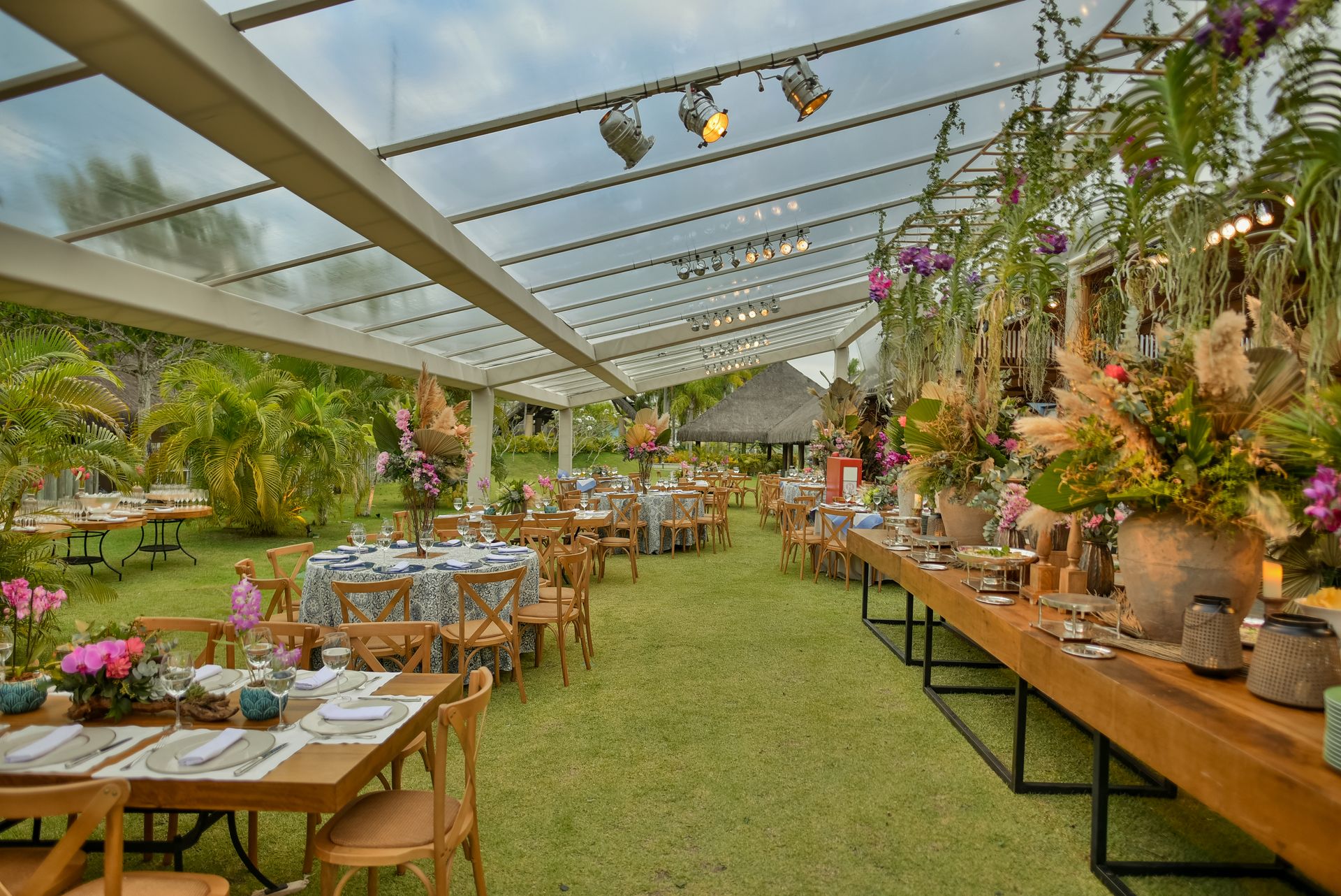 Casamento Fran e Rafa - 1 - 2