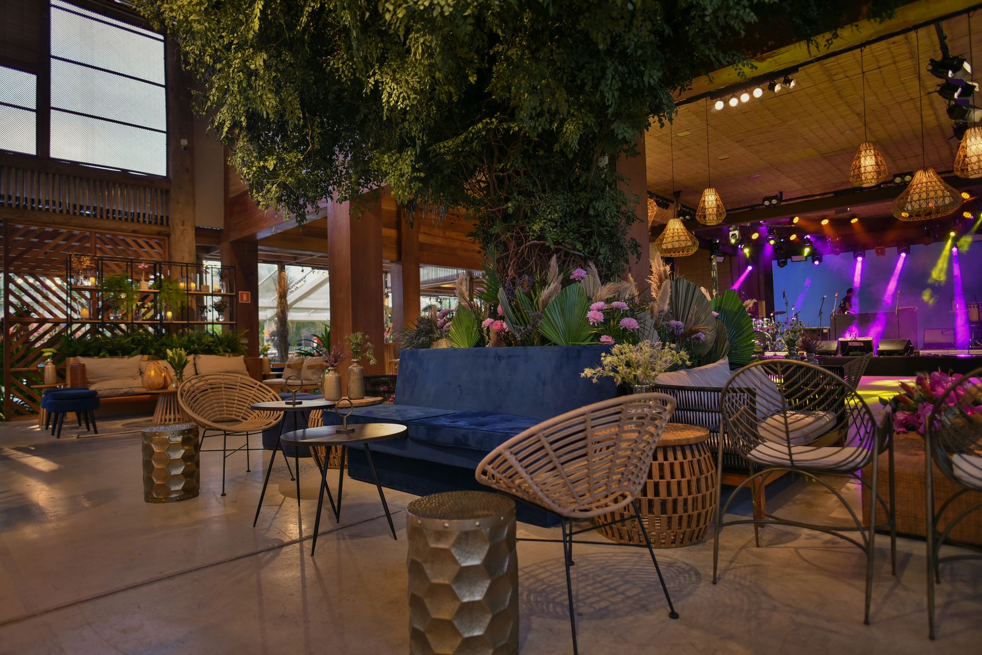 Casamento Fran e Rafa - 1 - 2