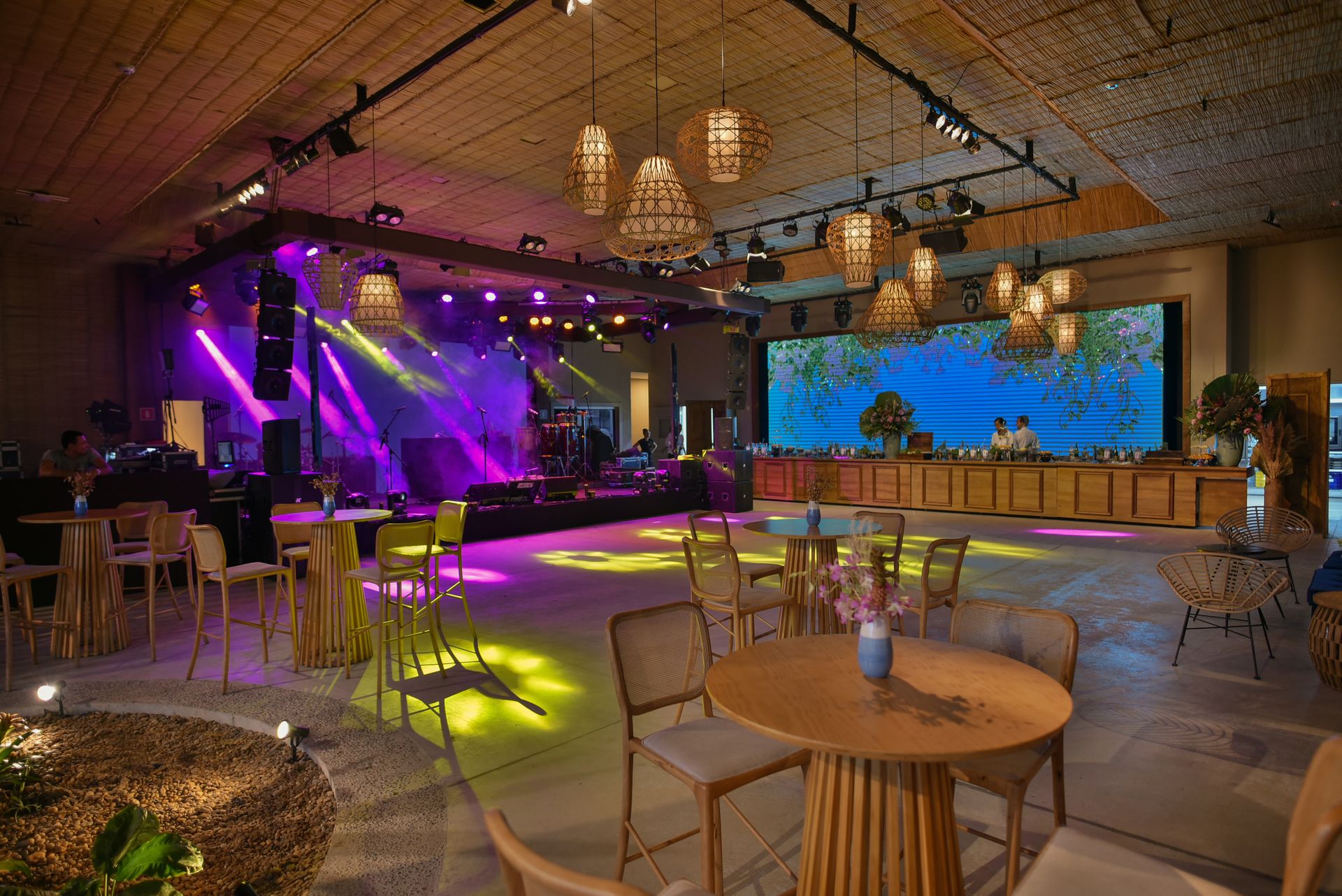 Casamento Fran e Rafa - 1 - 1