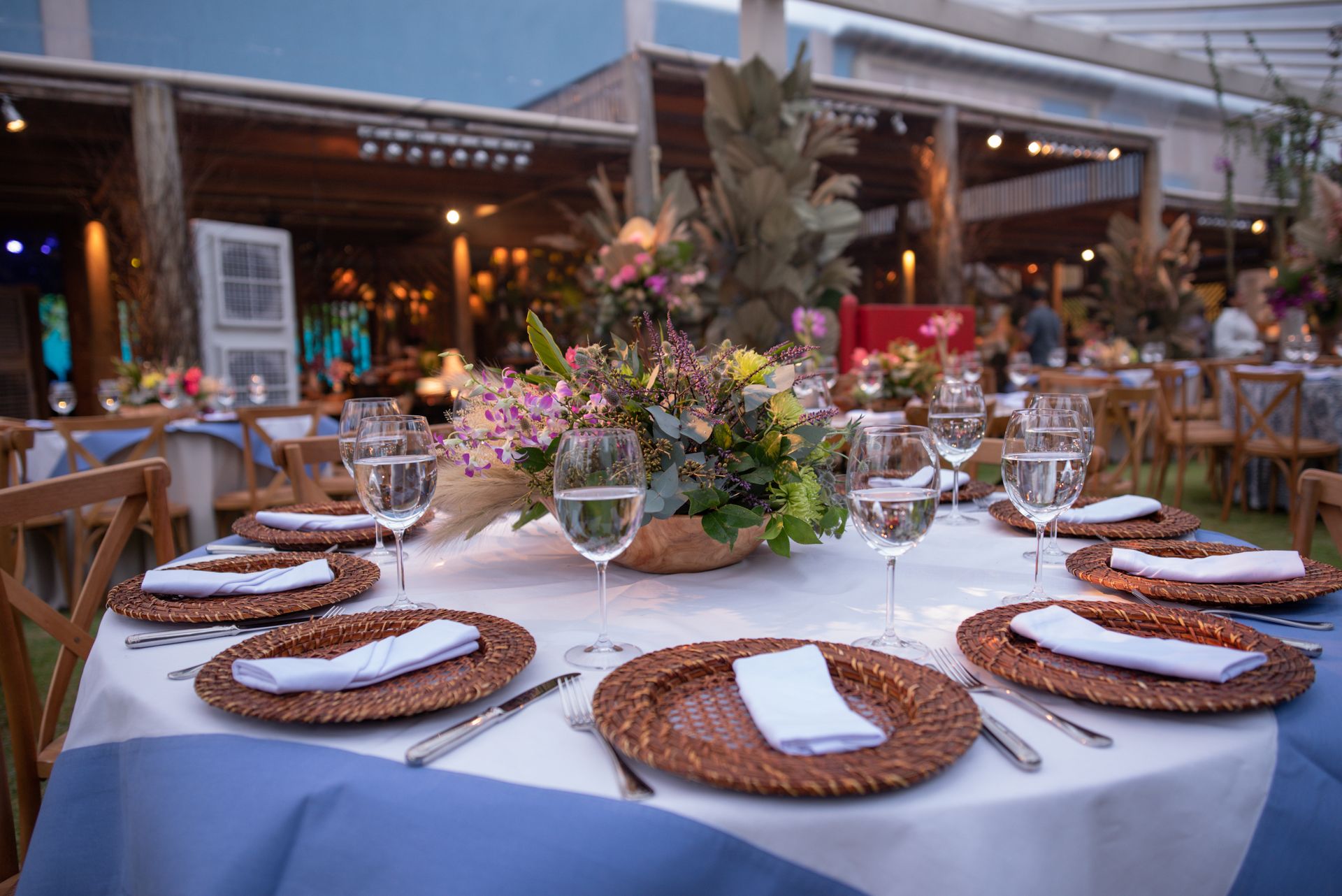 Casamento Fran e Rafa - 1 - 2