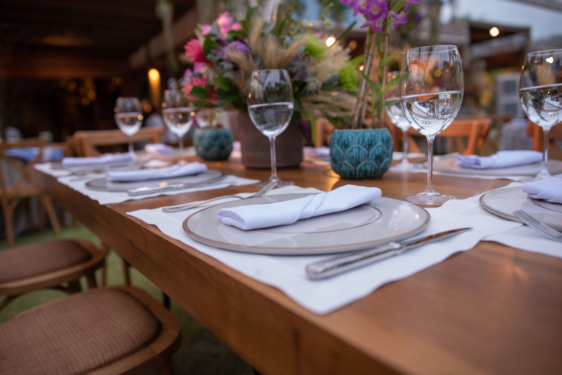 Casamento Fran e Rafa - 1 - 0