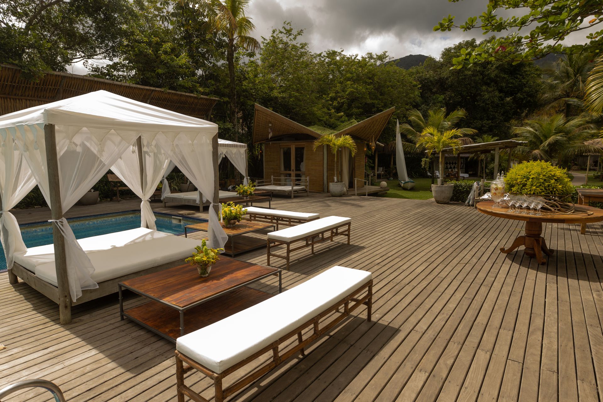 Casamento Carol e André - 1 - 2