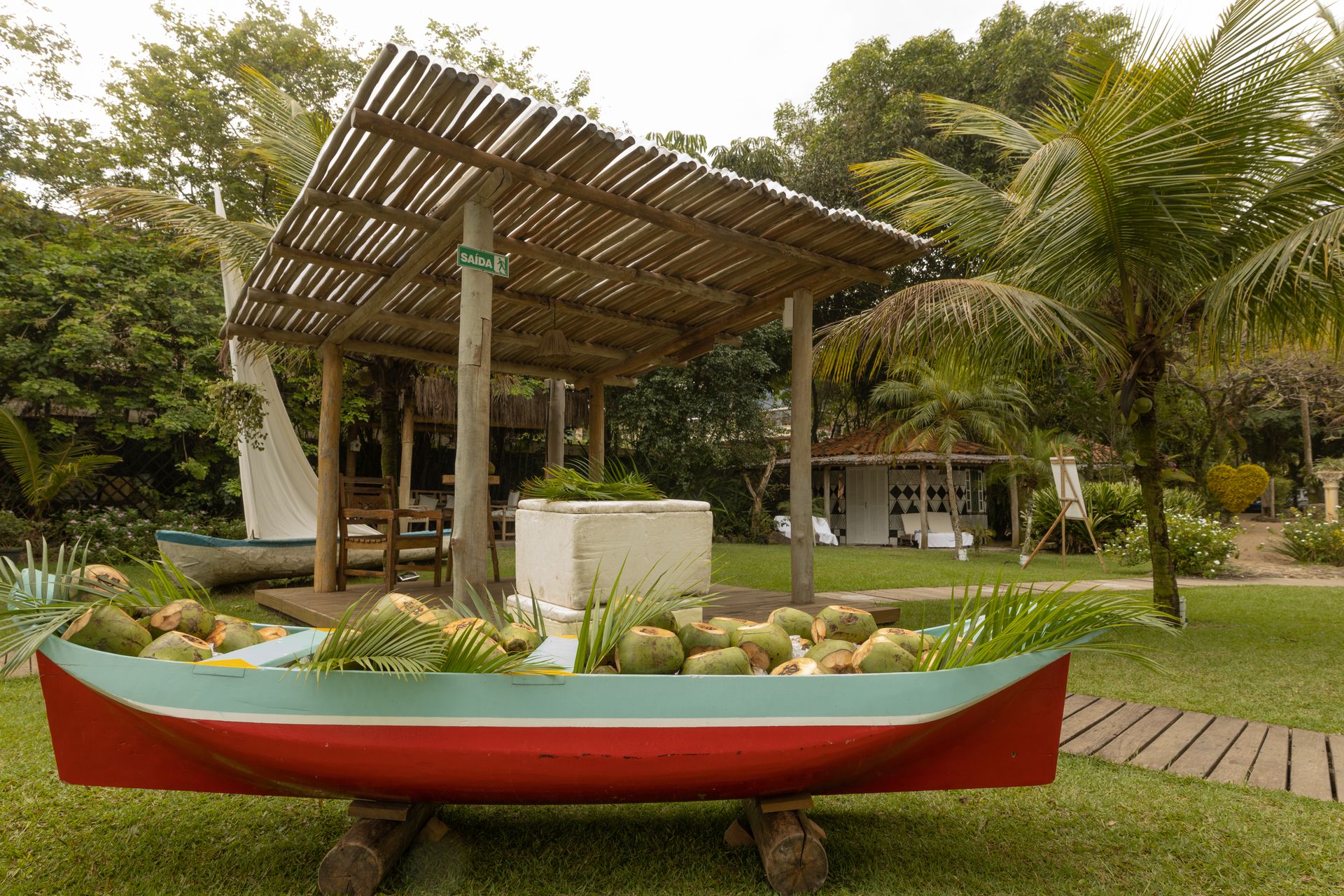 Casamento Carol e André - 1 - 0