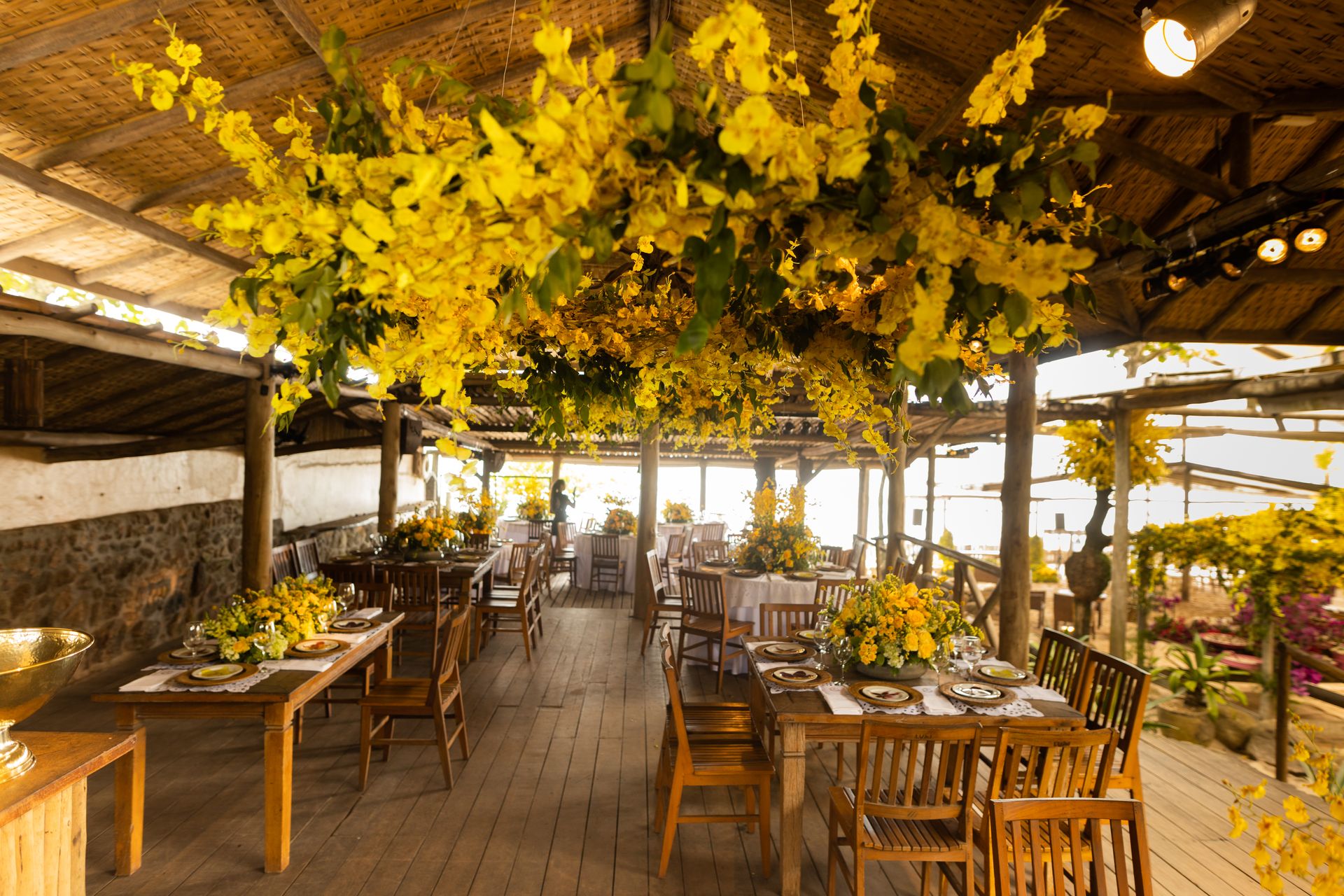 Casamento Carol e André - 1 - 1