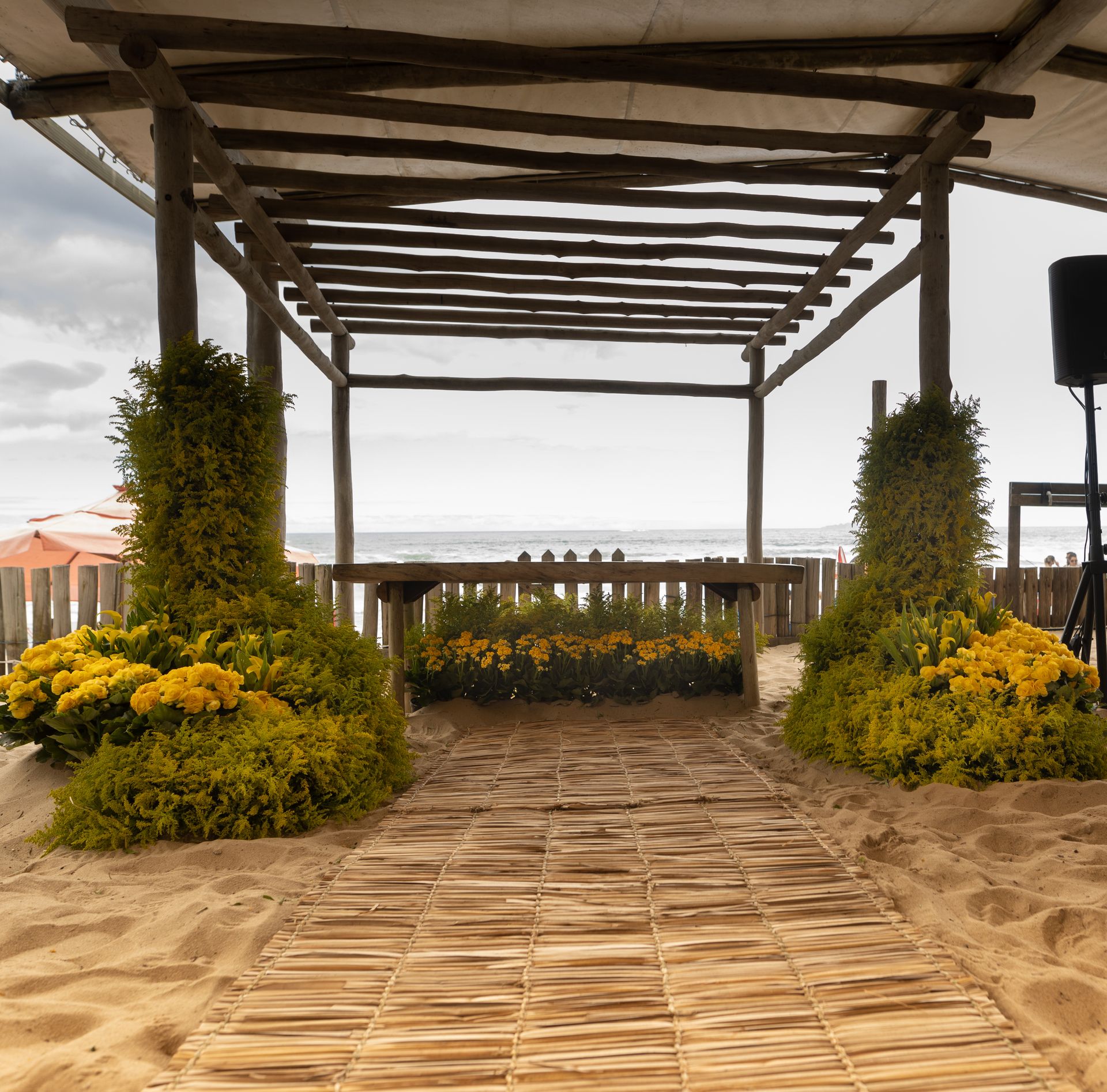 Casamento Carol e André - 1 - 0