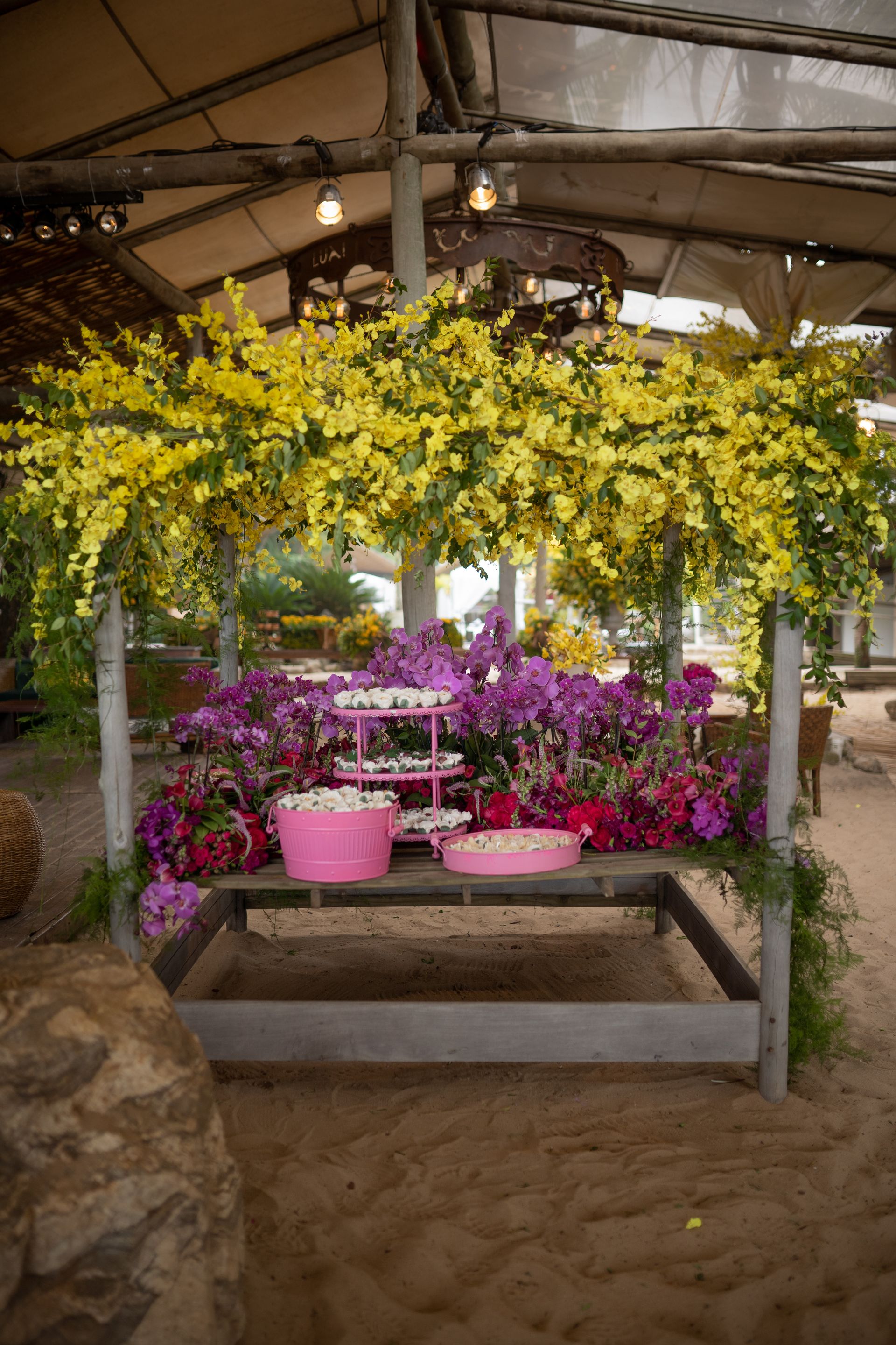 Casamento Carol e André - 1 - 2