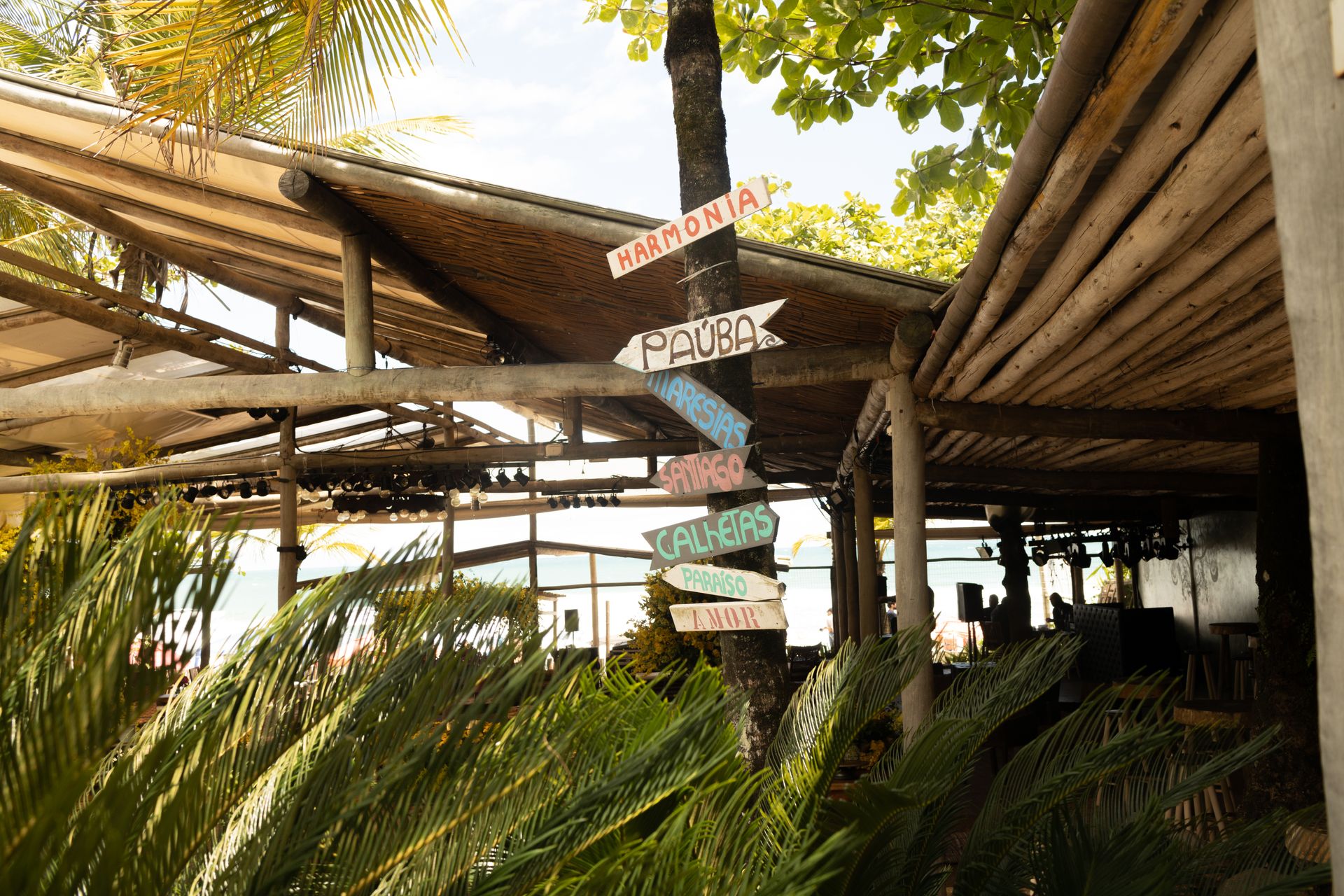 Casamento Carol e André - 1 - 1