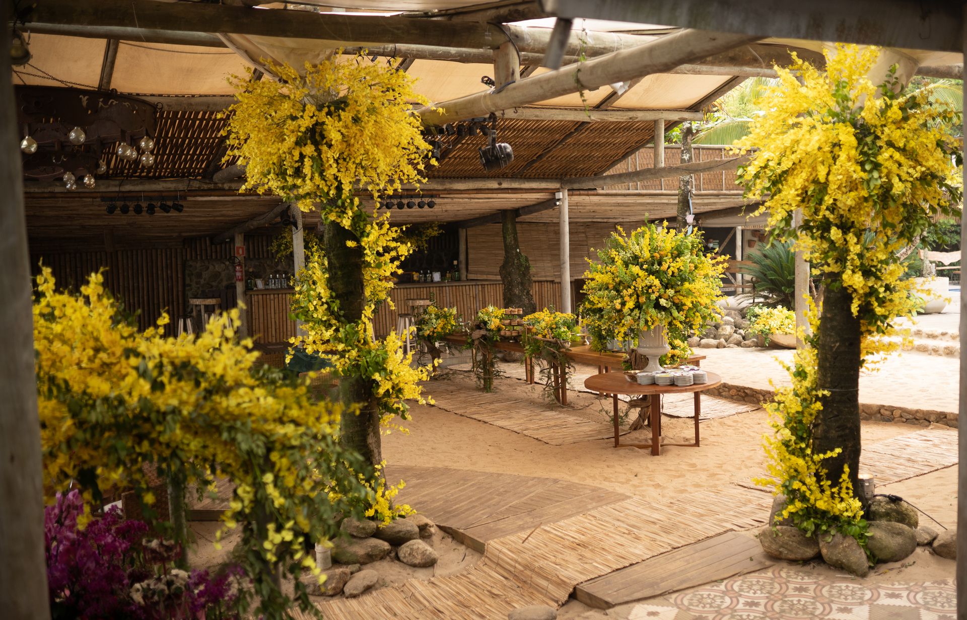 Casamento Carol e André - 1 - 0