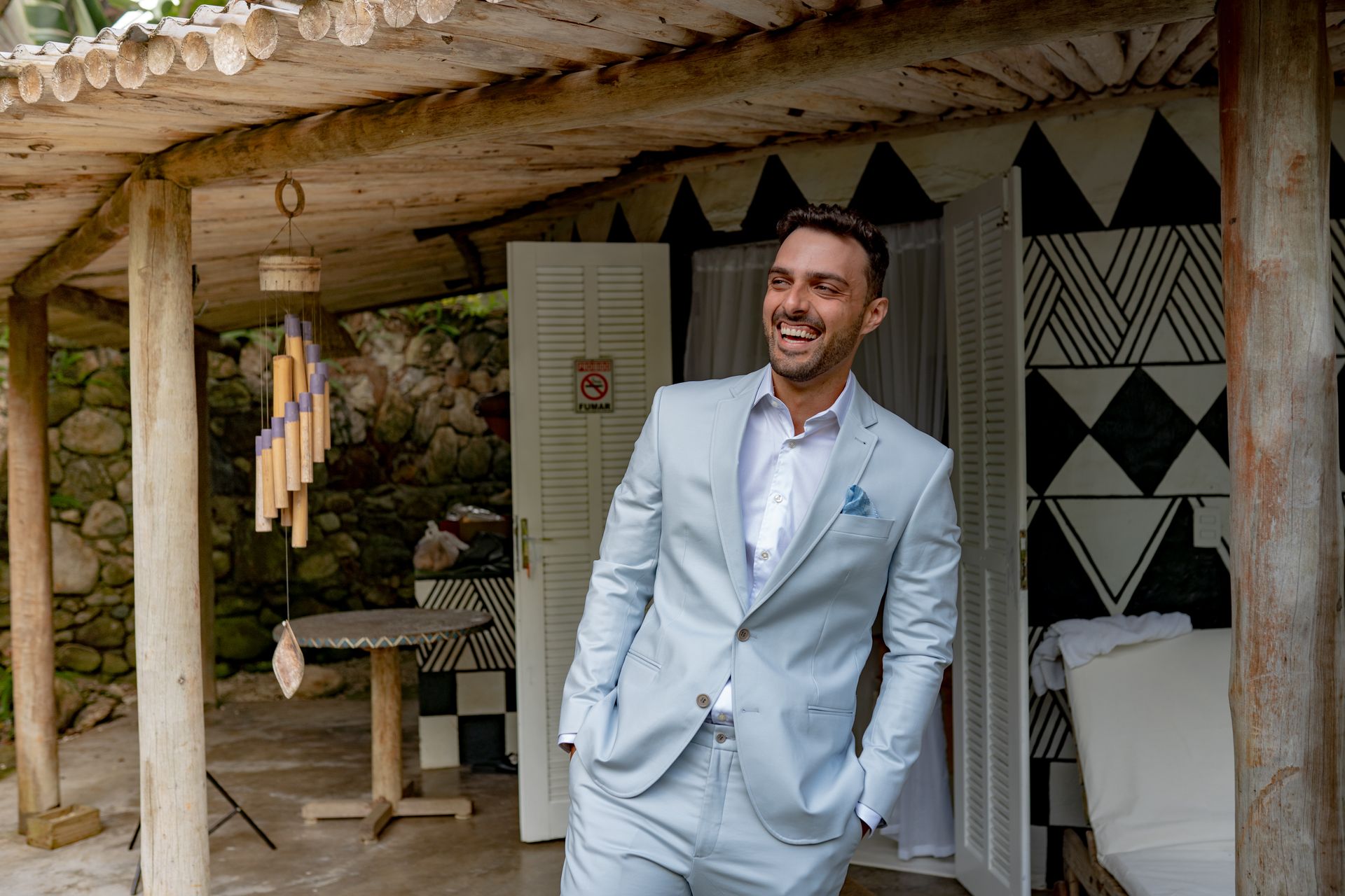 Casamento Carol e André - 1 - 0