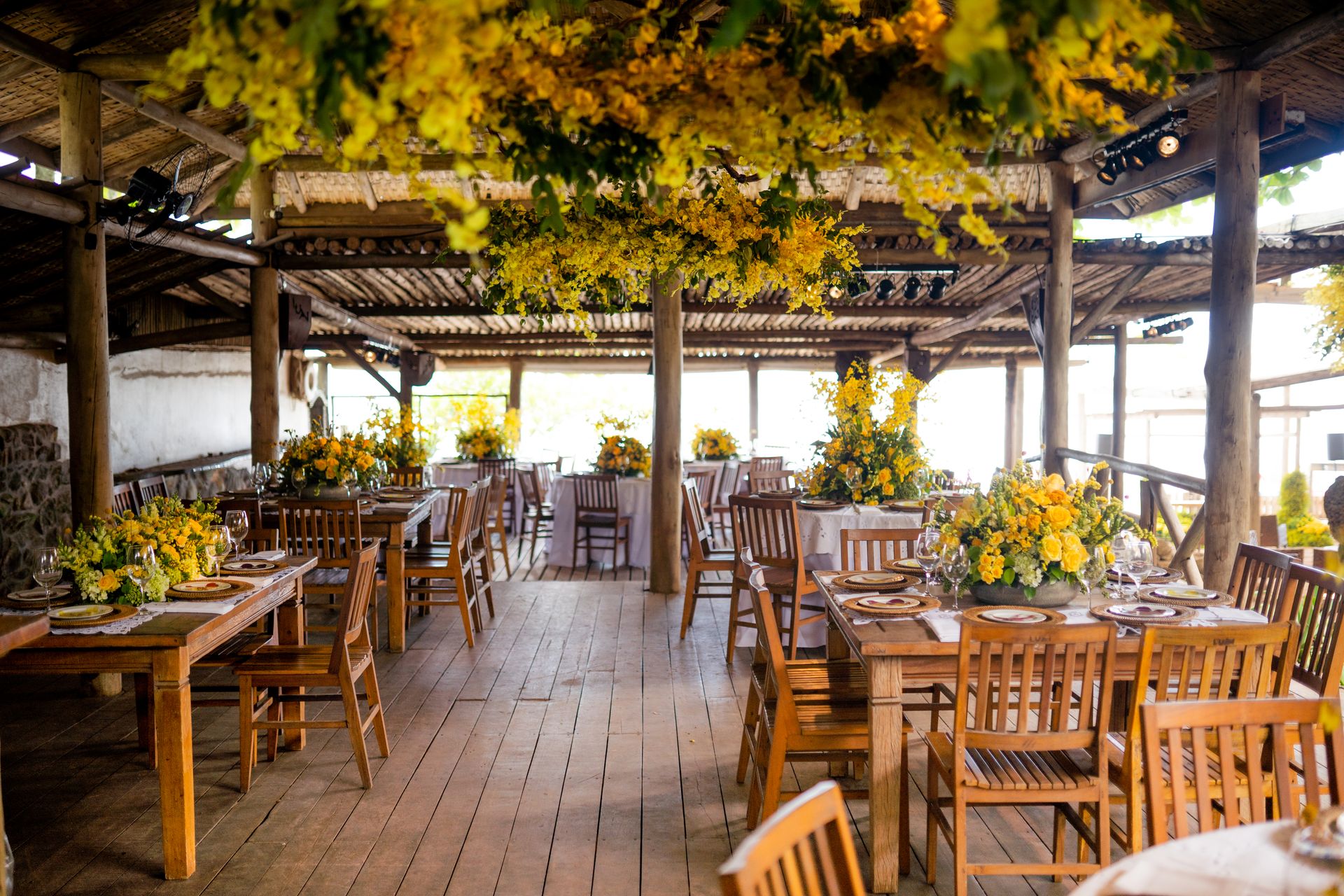 Casamento Carol e André - 1 - 0