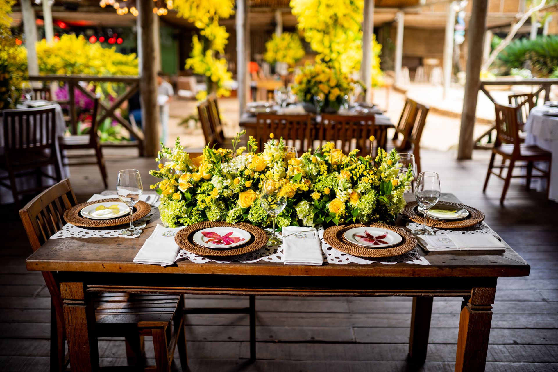 Casamento Carol e André - 1 - 2