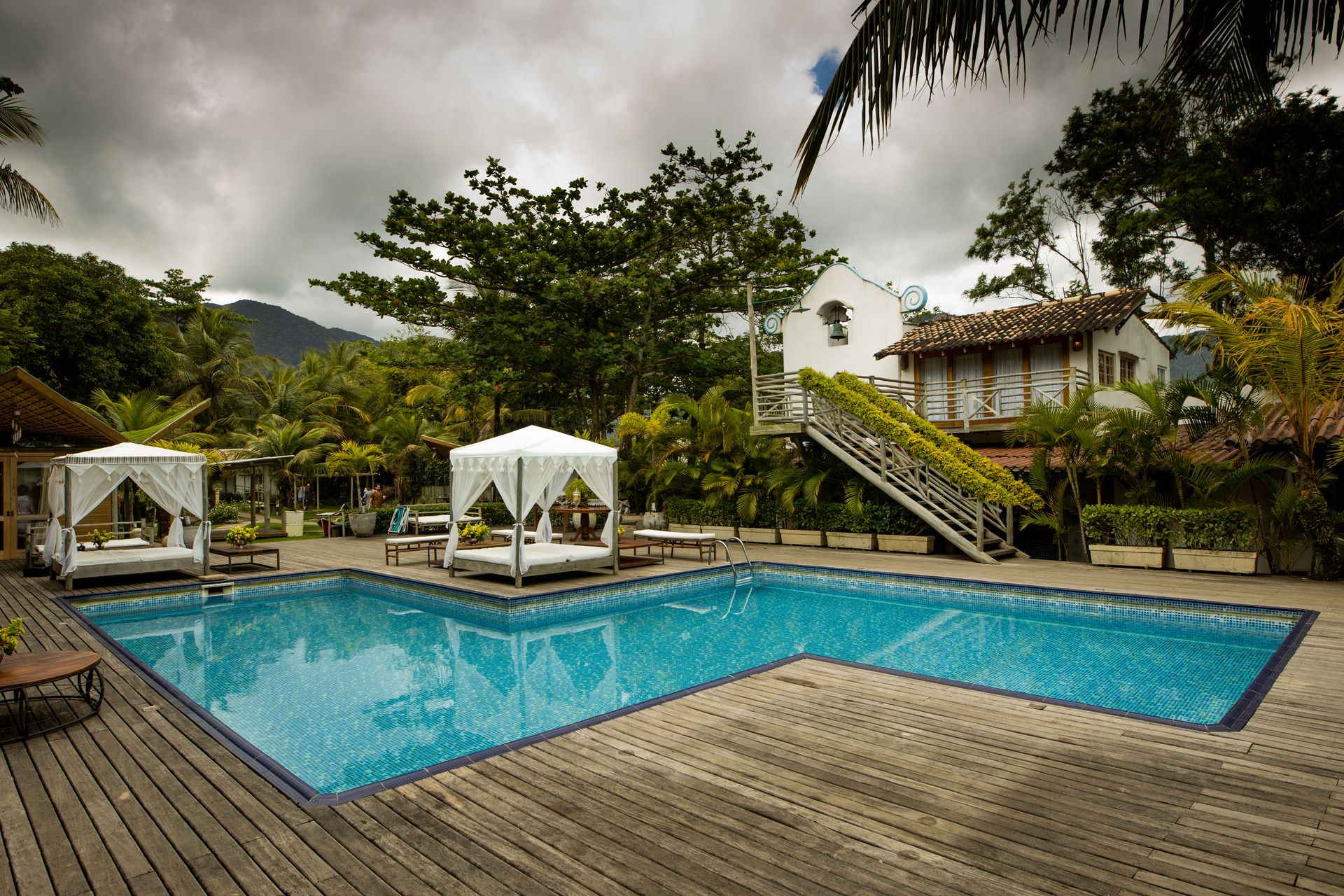 Casamento Carol e André - 1 - 1