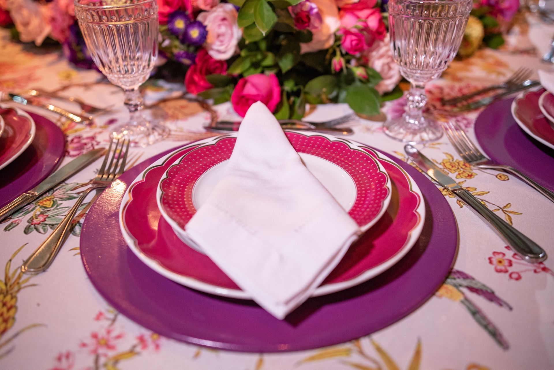 Casamento Juliana e Neto - 1 - 0