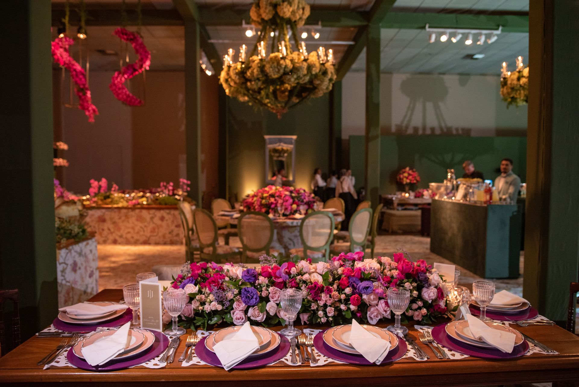 Casamento Juliana e Neto - 1 - 1