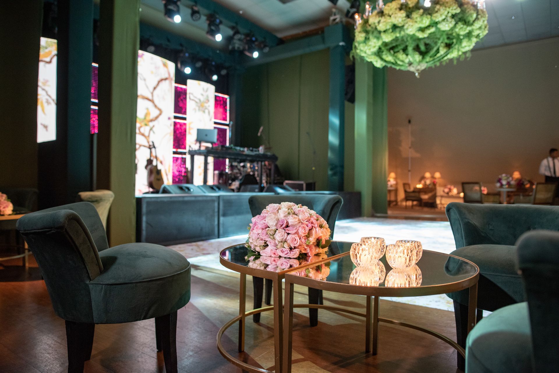 Casamento Juliana e Neto - 1 - 2