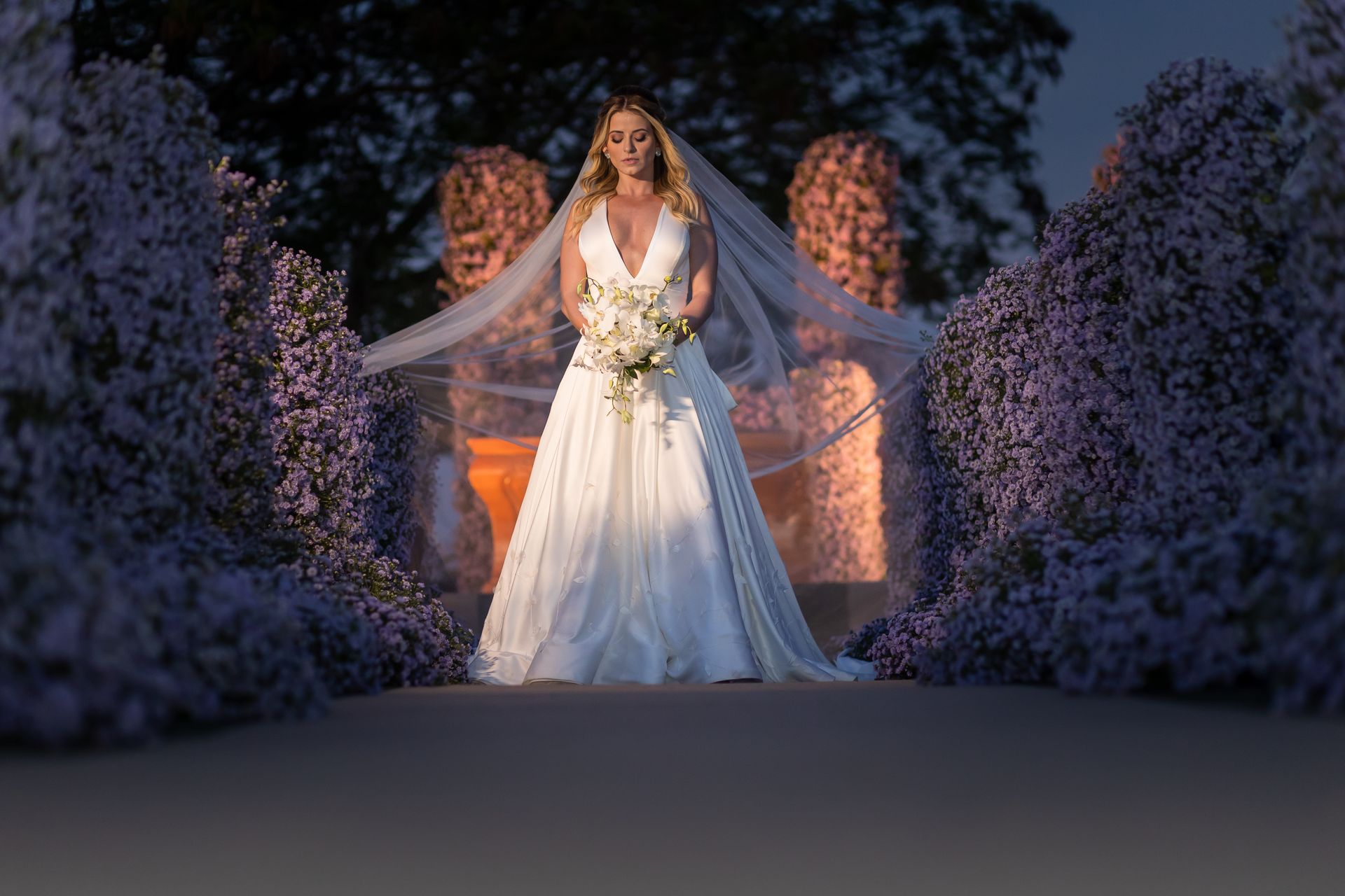 Casamento Juliana e Neto - 1 - 1