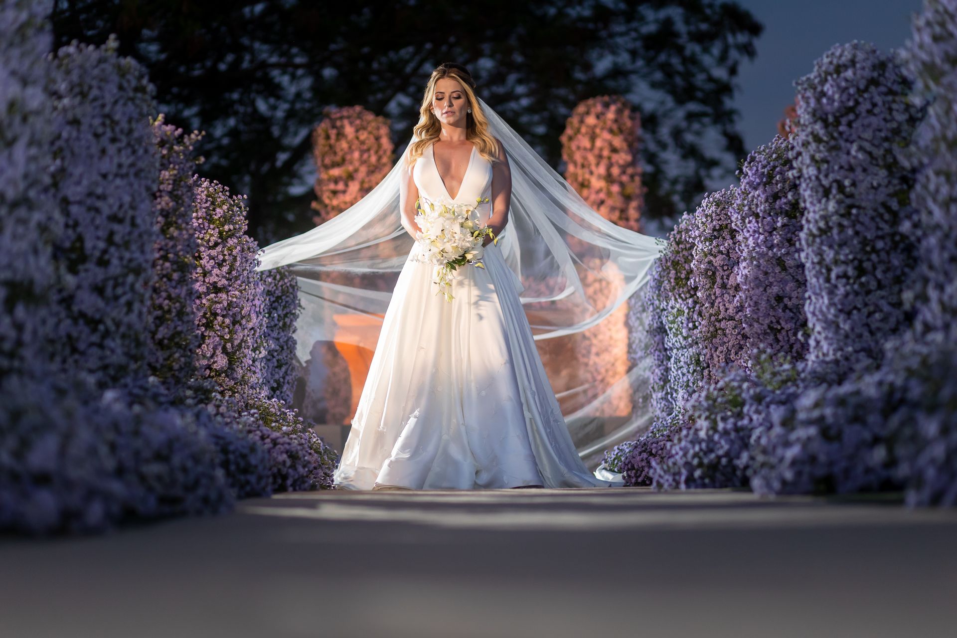 Casamento Juliana e Neto - 1 - 2