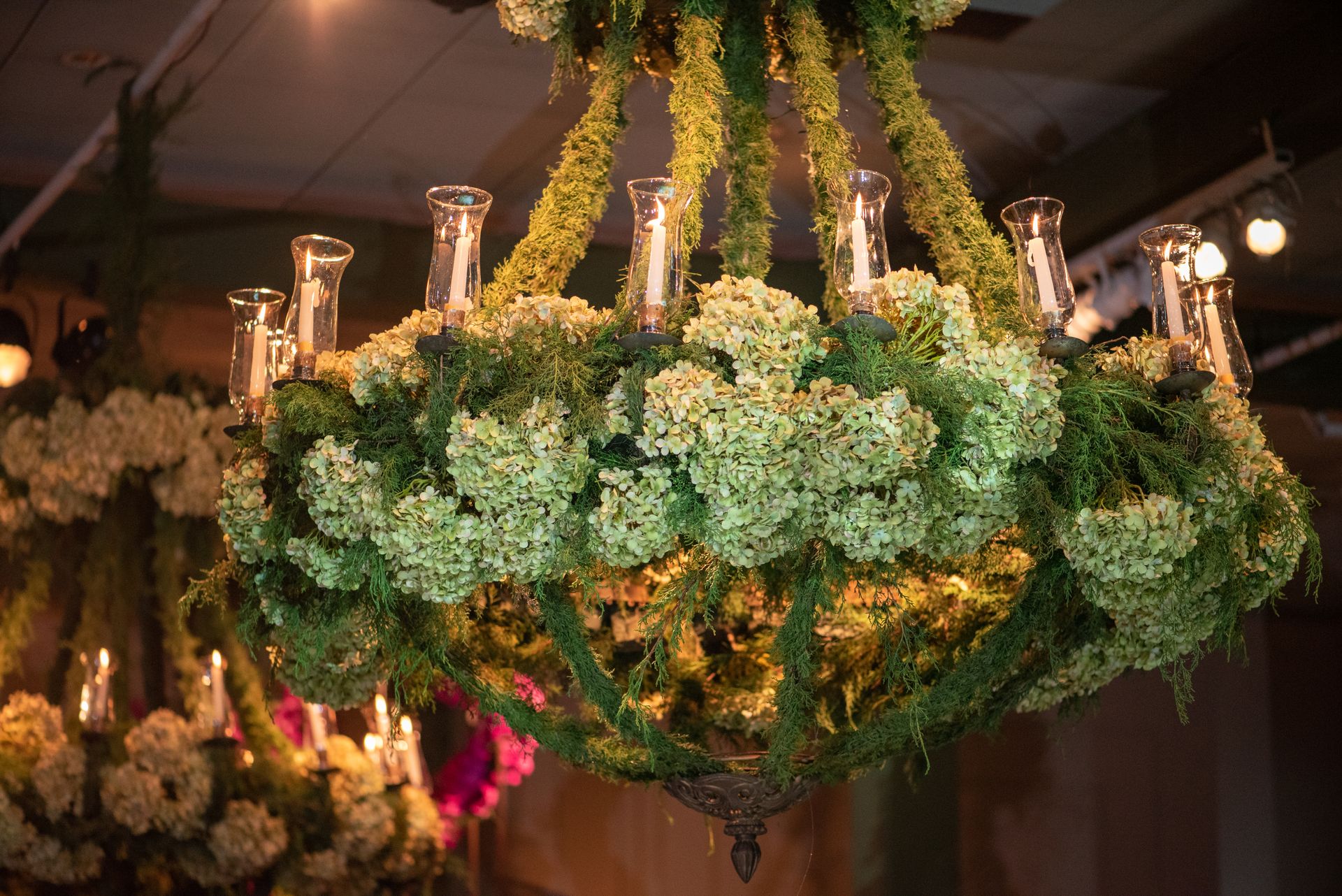 Casamento Juliana e Neto - 1 - 2