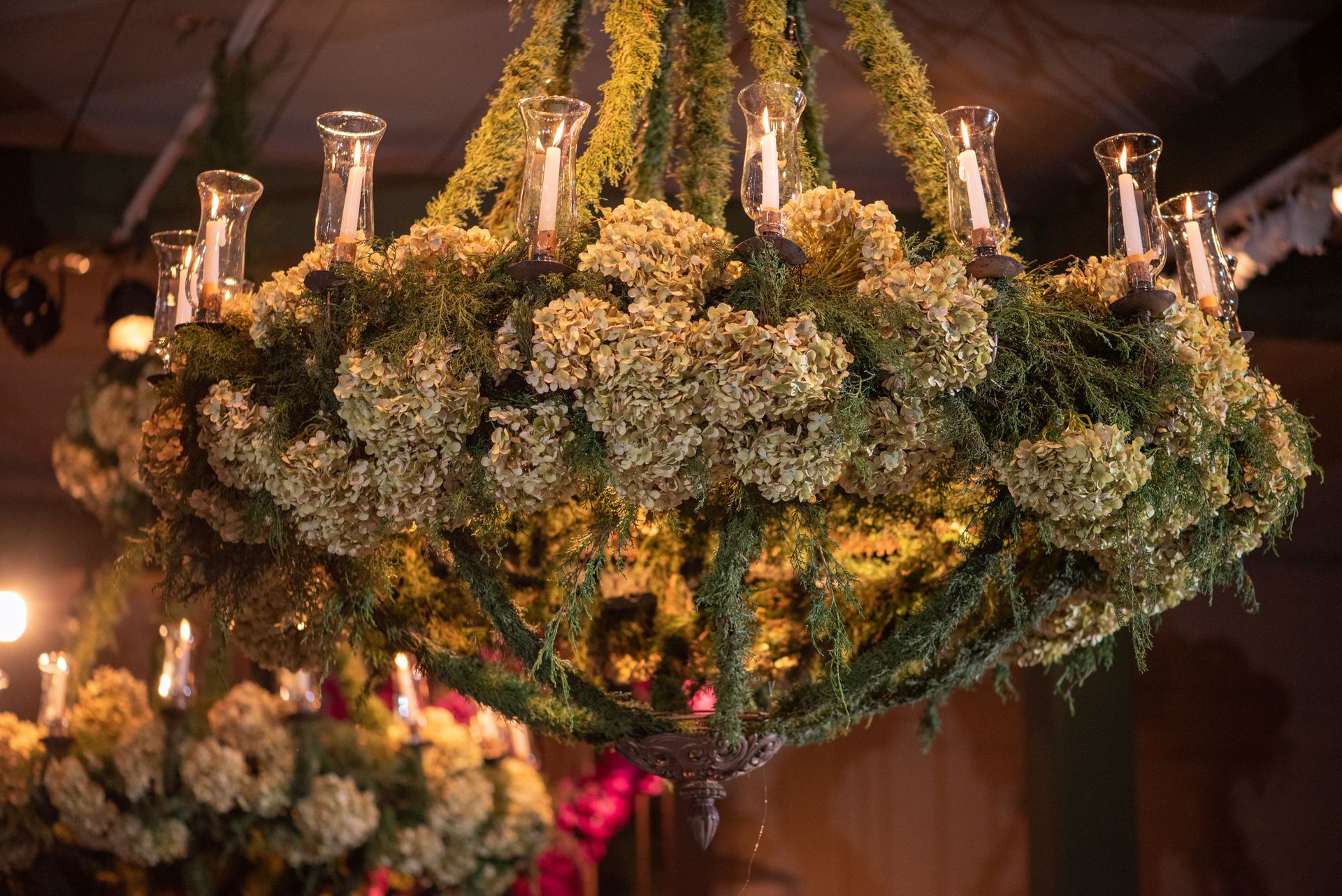 Casamento Juliana e Neto - 1 - 0