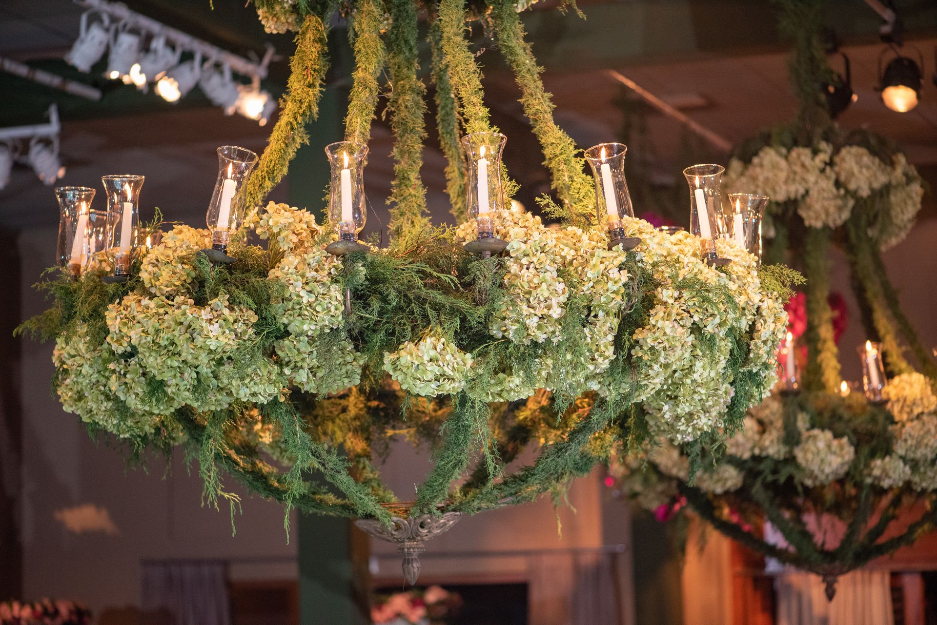 Casamento Juliana e Neto - 1 - 2