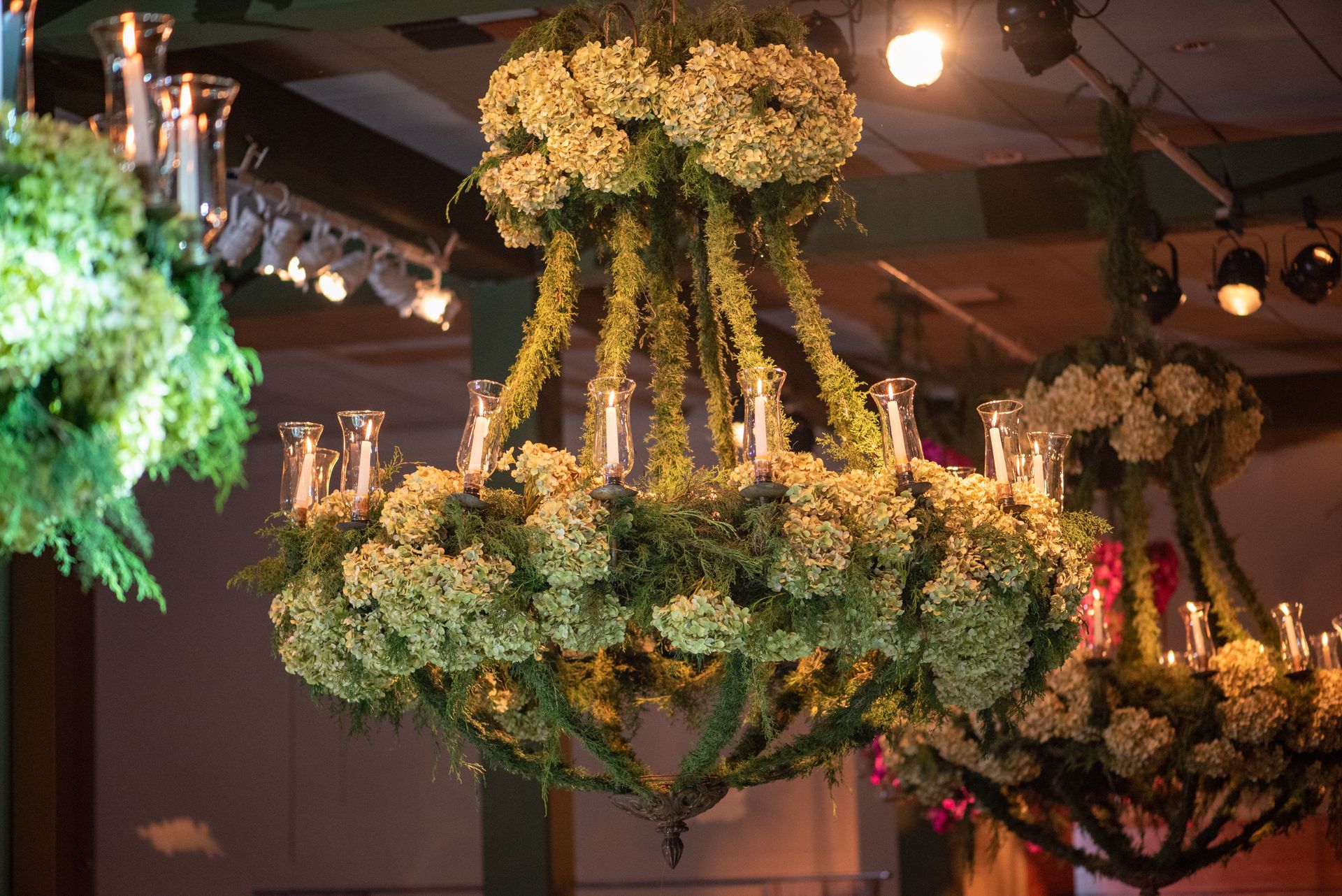 Casamento Juliana e Neto - 1 - 1