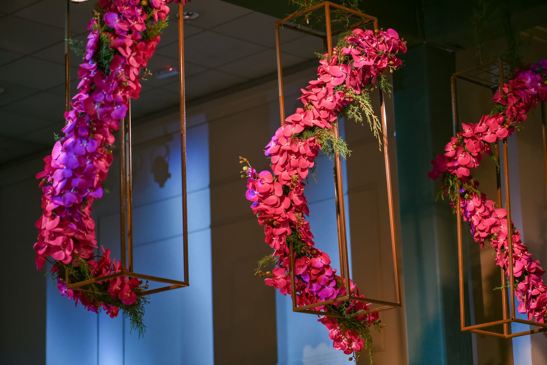 Casamento Juliana e Neto - 1 - 0