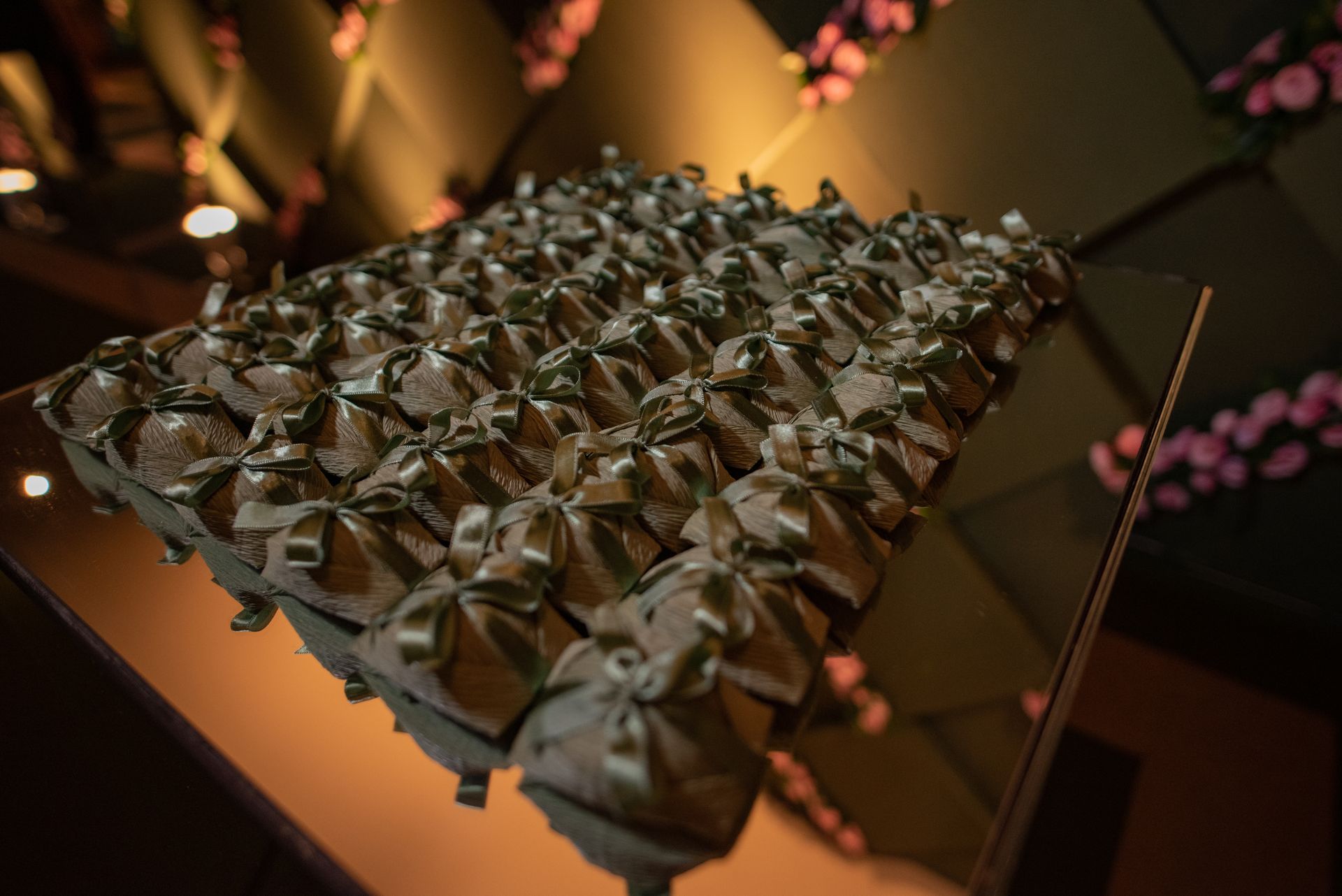 Casamento Juliana e Neto - 1 - 0