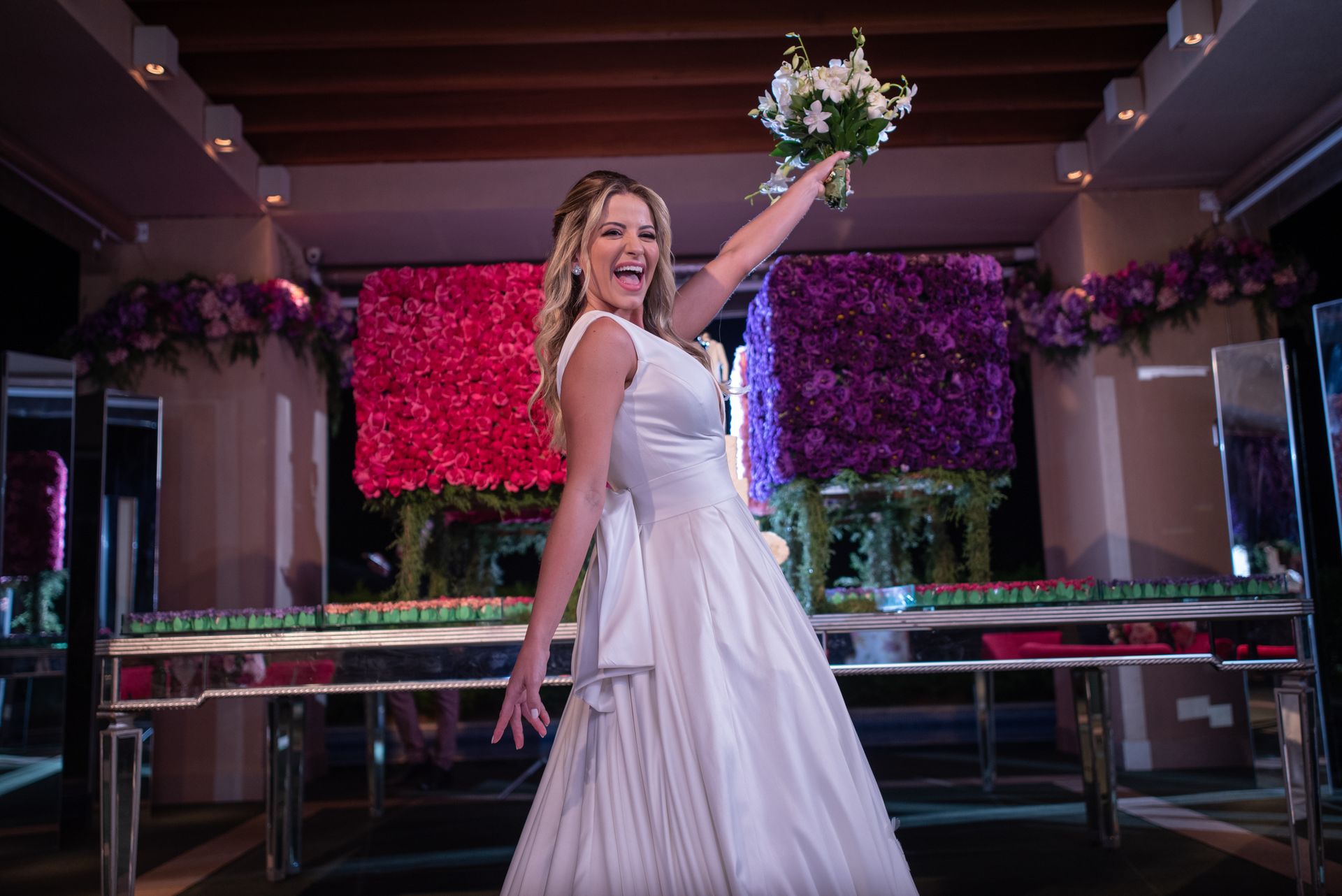 Casamento Juliana e Neto - 1 - 2