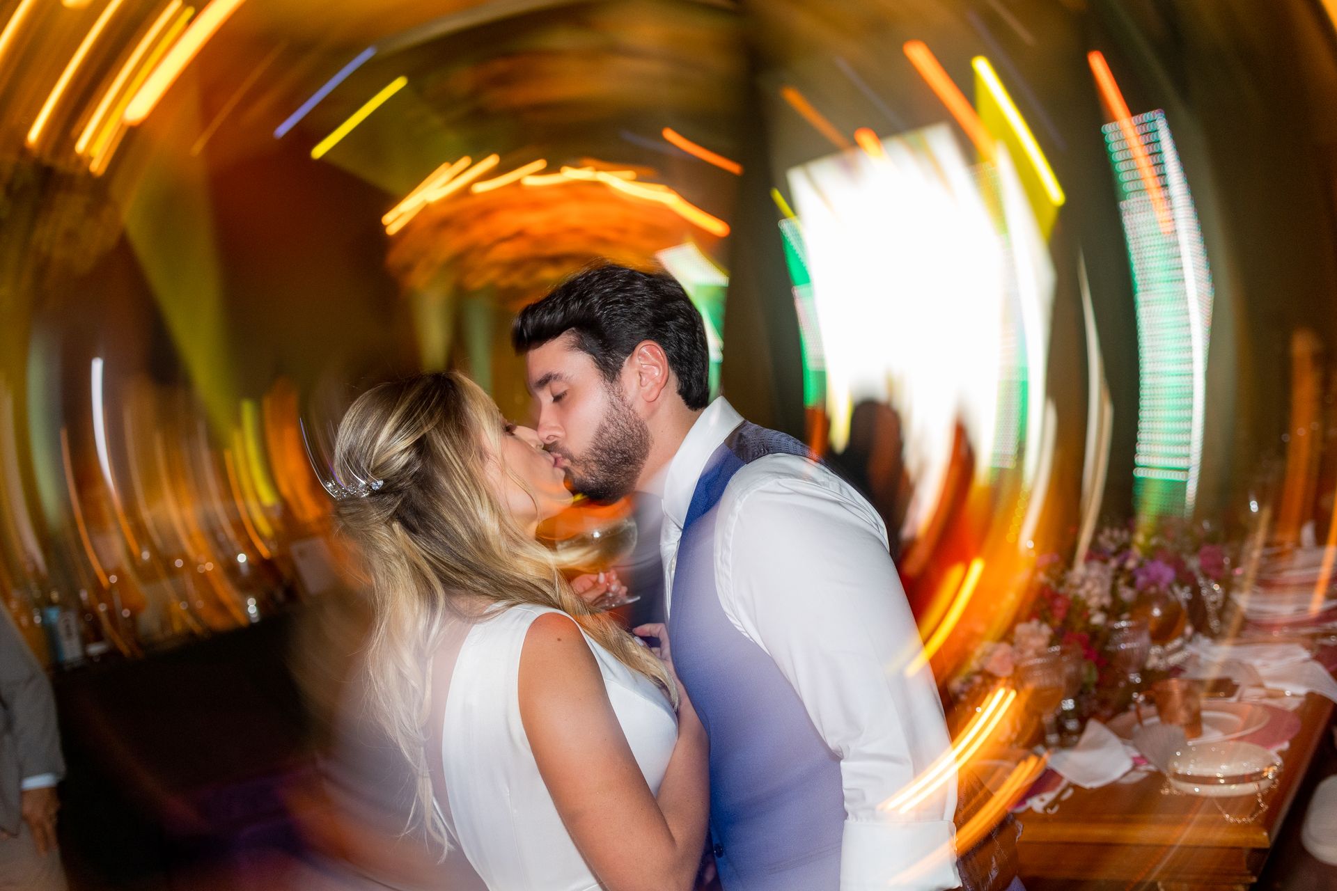 Casamento Juliana e Neto - 1 - 2