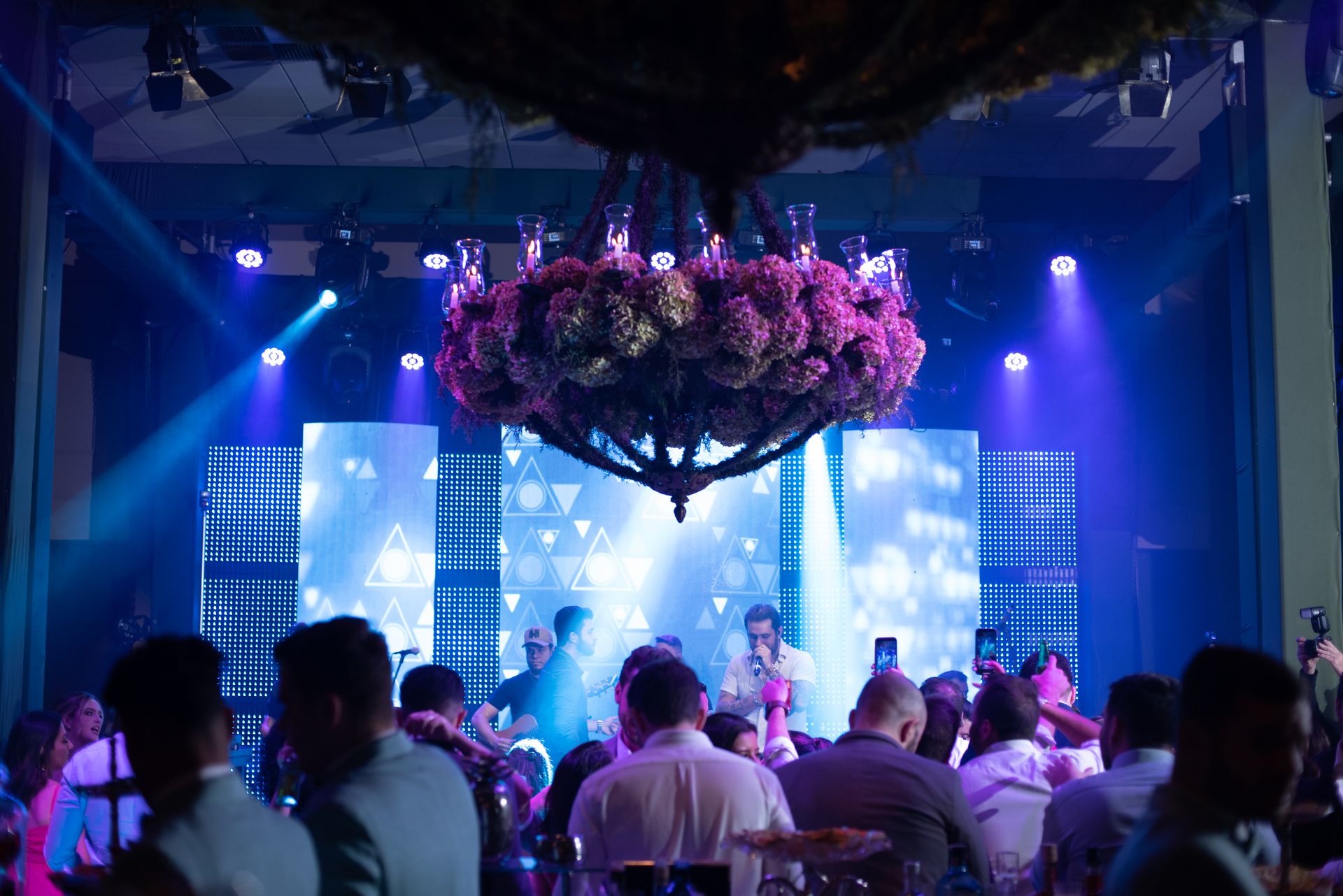 Casamento Juliana e Neto - 1 - 0